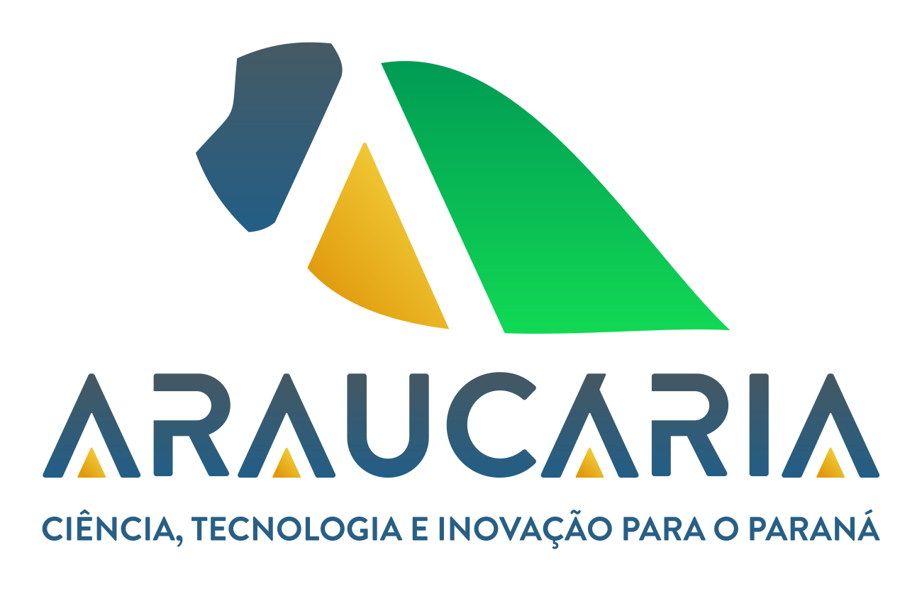 Araucária logo nova 2023 rgb positiva