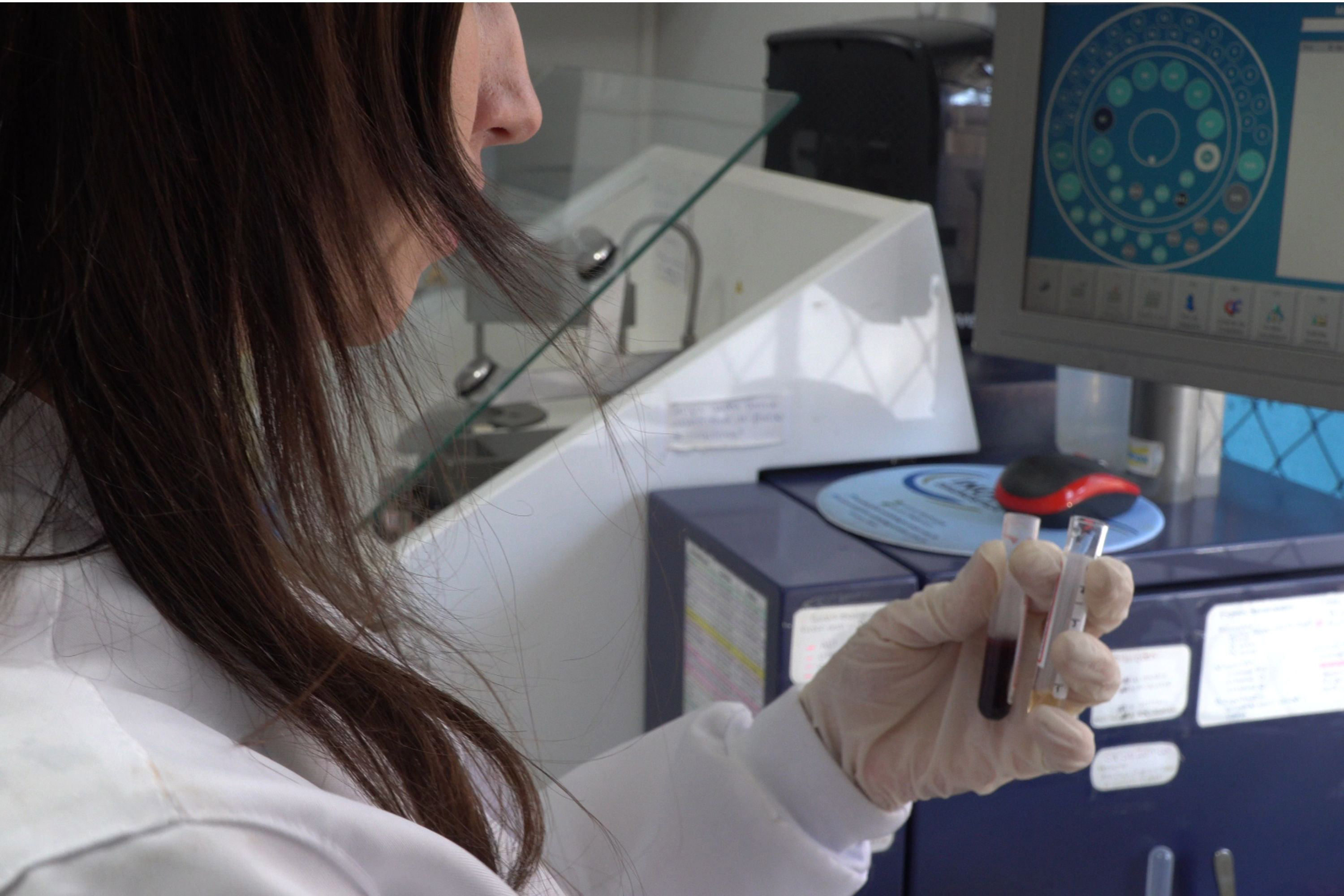 Em parceria com ABHV, Tecpar certifica hospitais, clínicas e centros veterinários