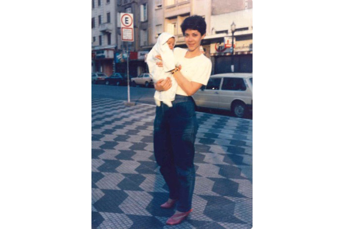 Memórias, amizades e mil concertos marcam os 39 anos da Orquestra Sinfônica do Paraná