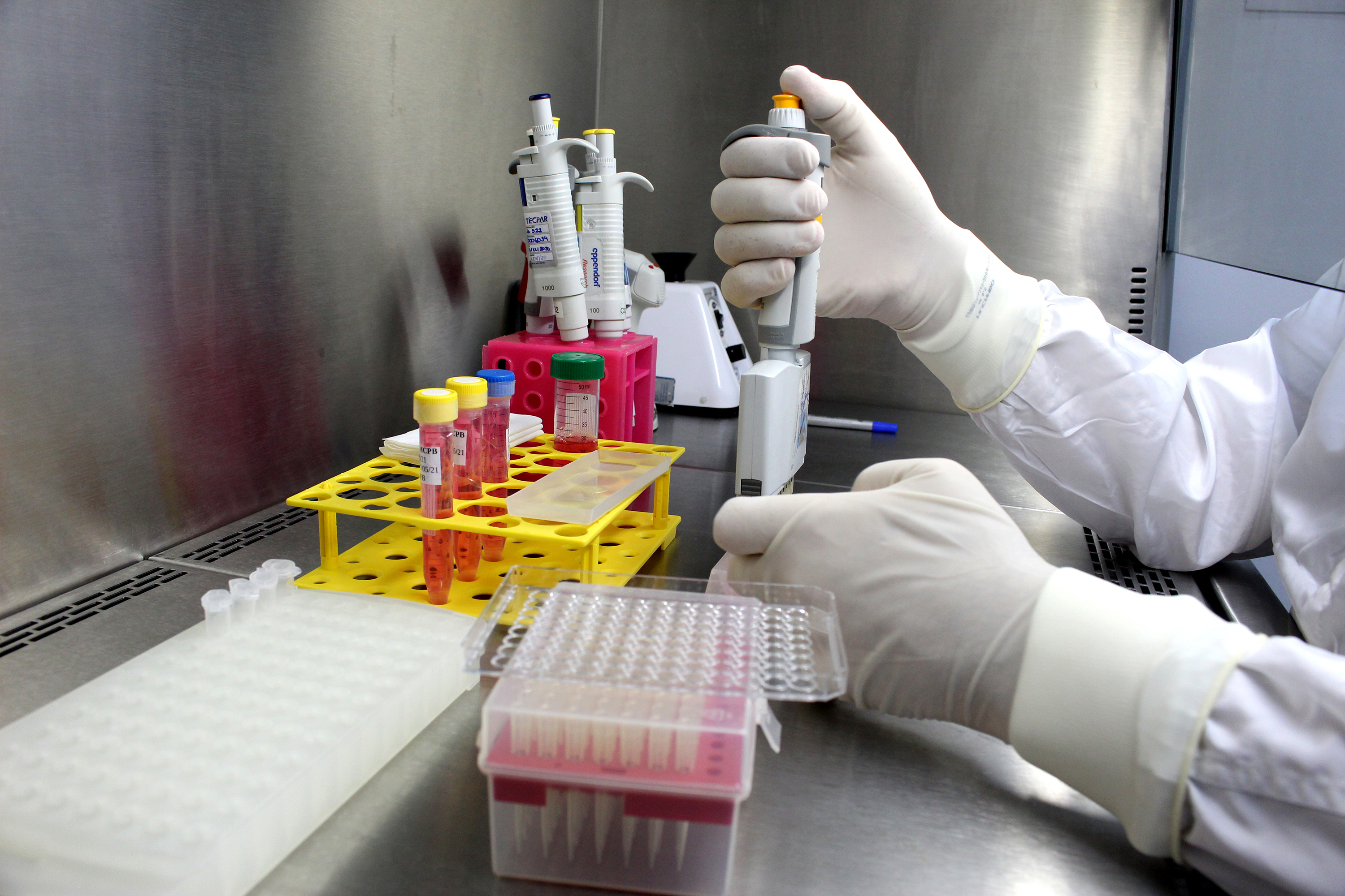 Tecpar comemora 84 anos com implantação de novo parque tecnológico