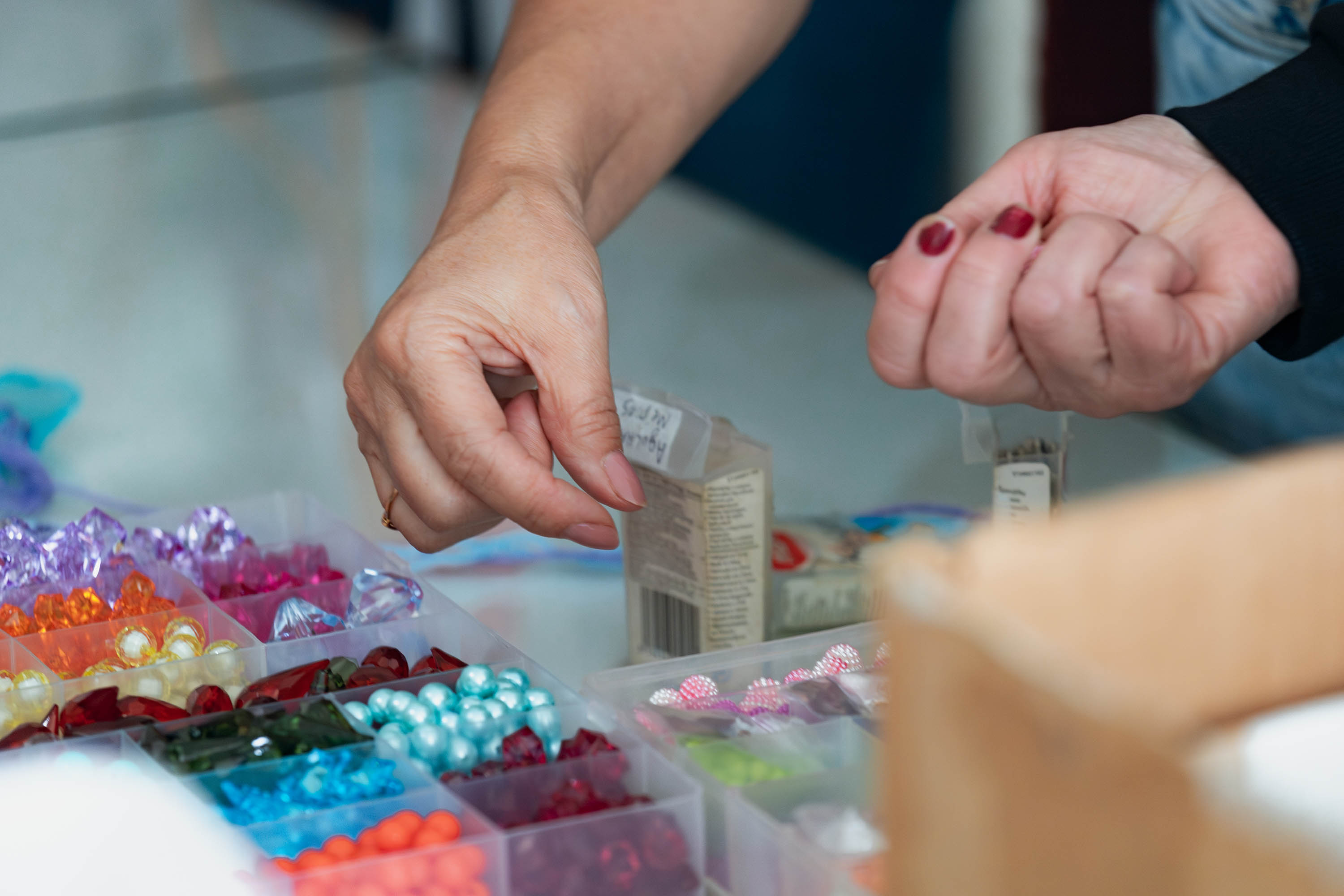 MON promove edição especial do programa Arte para Maiores em junho