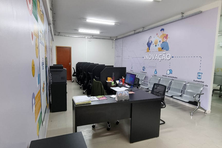 Como Assaí, no interior do Paraná, virou referência global de inovação