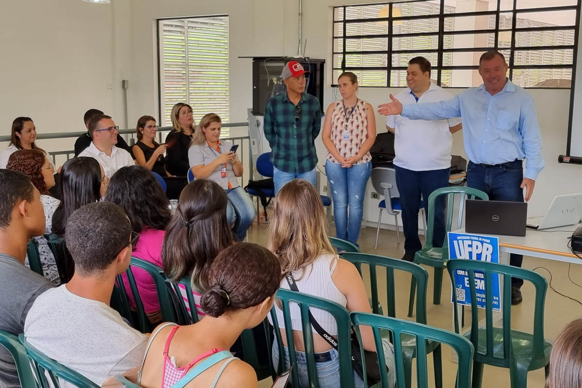 Como Assaí, no interior do Paraná, virou referência global de inovação