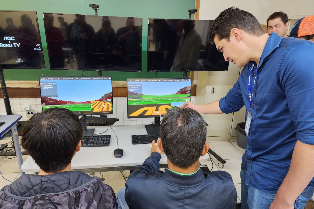 Como Assaí, no interior do Paraná, virou referência global de inovação