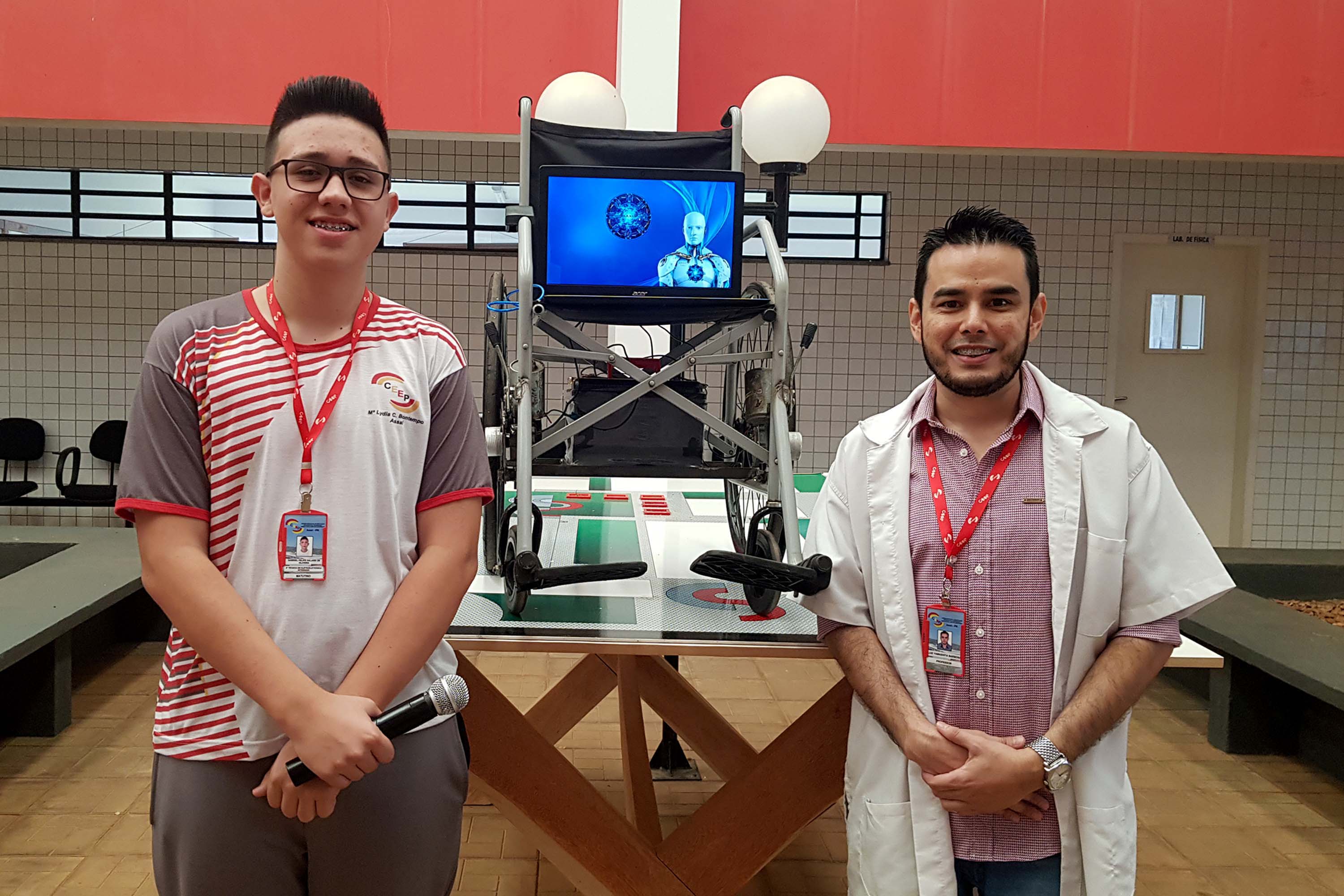 Como Assaí, no interior do Paraná, virou referência global de inovação