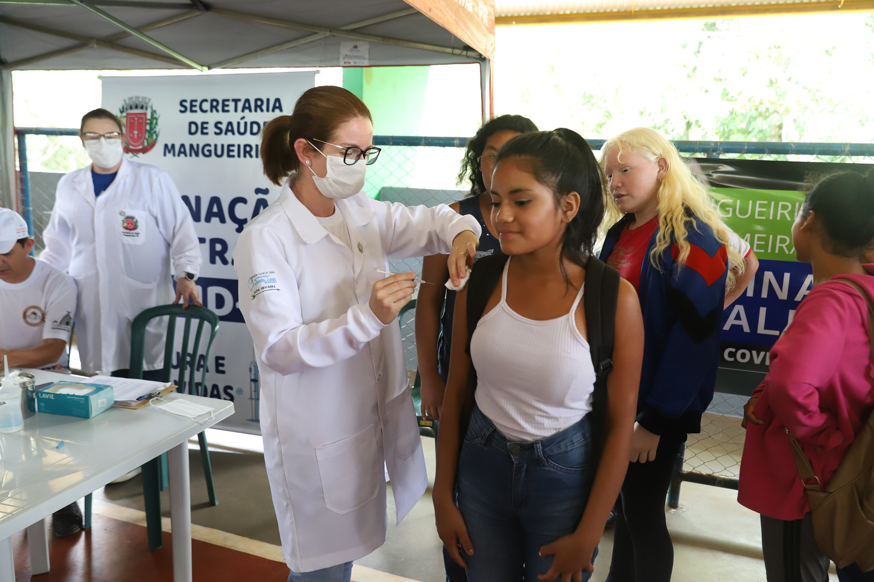 Indicadores sociais e de gestão impulsionam Paraná no Ranking de Competitividade 2024