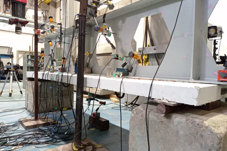 Estado investe R$ 8,62 milhões em agentes de inovação para fomentar o empreendedorismo