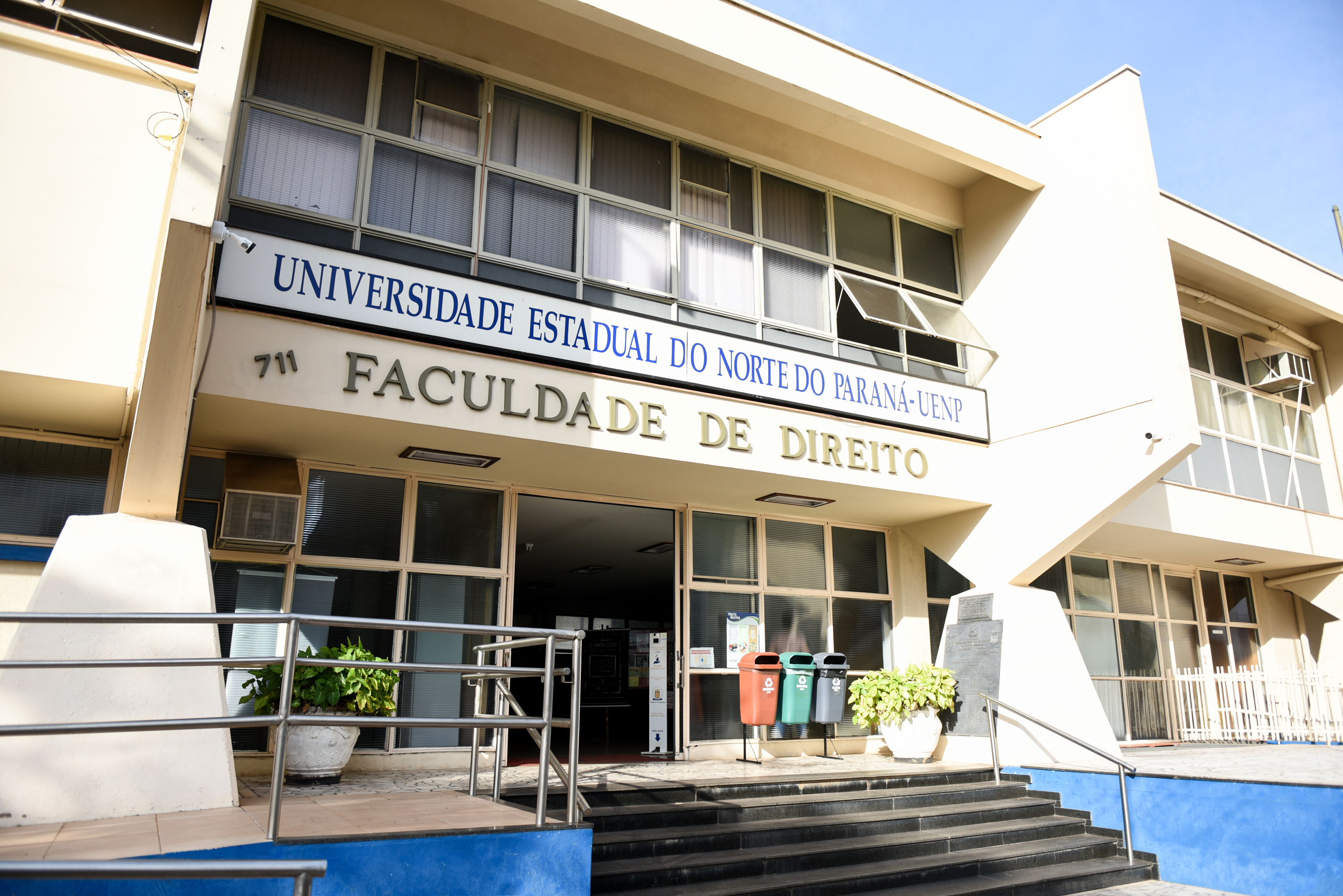 Estaduais confirmam excelência do ensino superior em rankings acadêmicos
