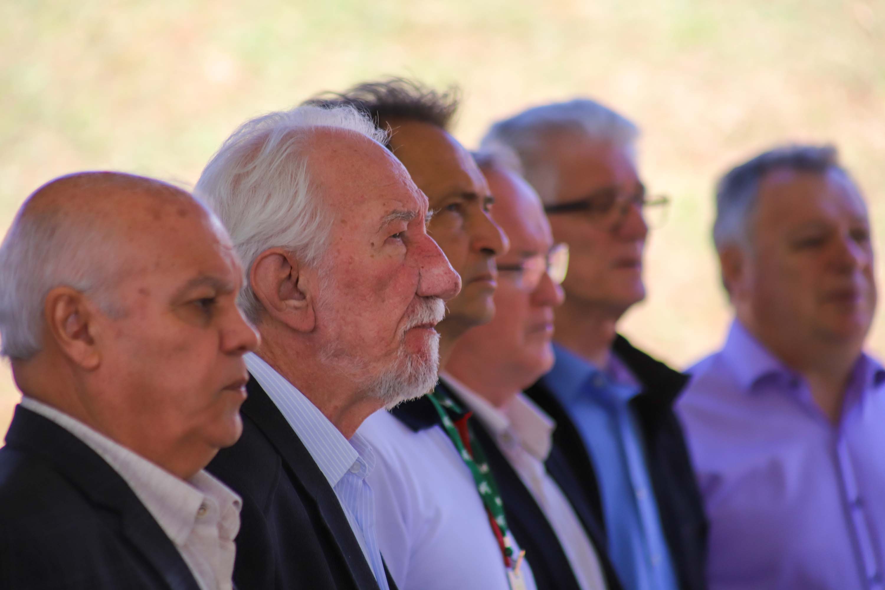 Investimento de R$ 20 milhões: Guarapuava ganha laticínio da Coamig Agroindustrial