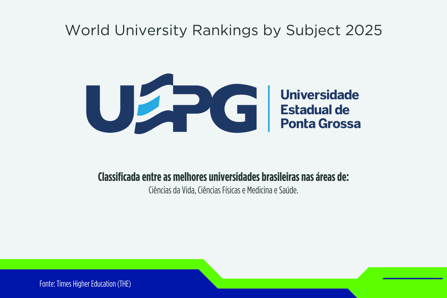 UEPG