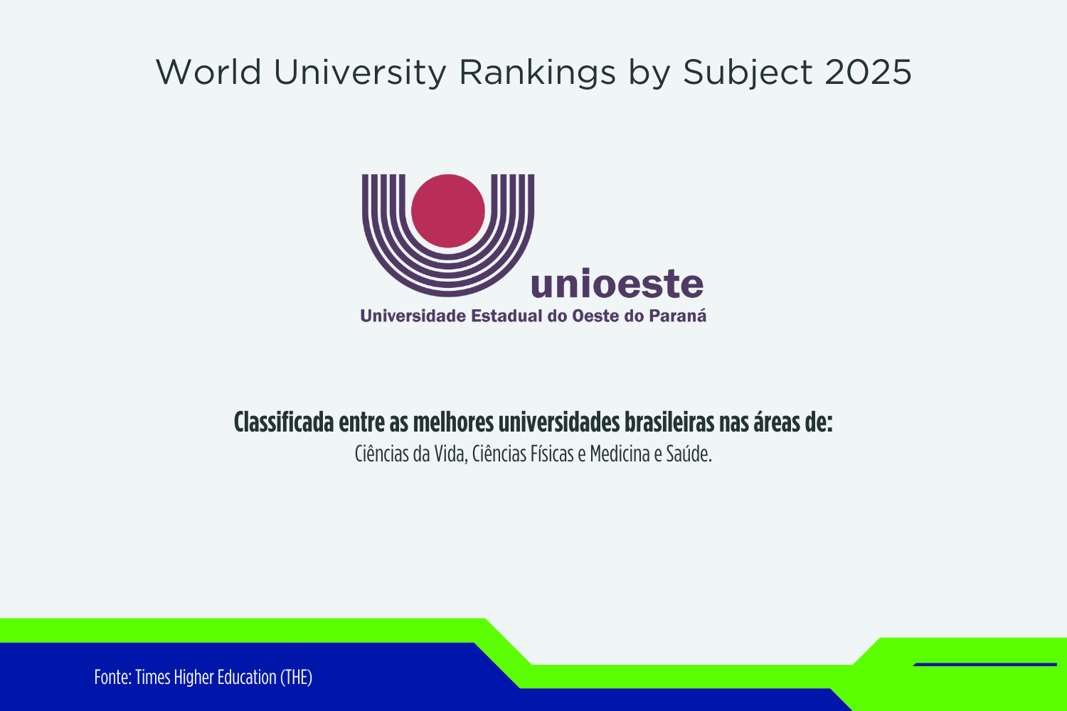 Unioeste