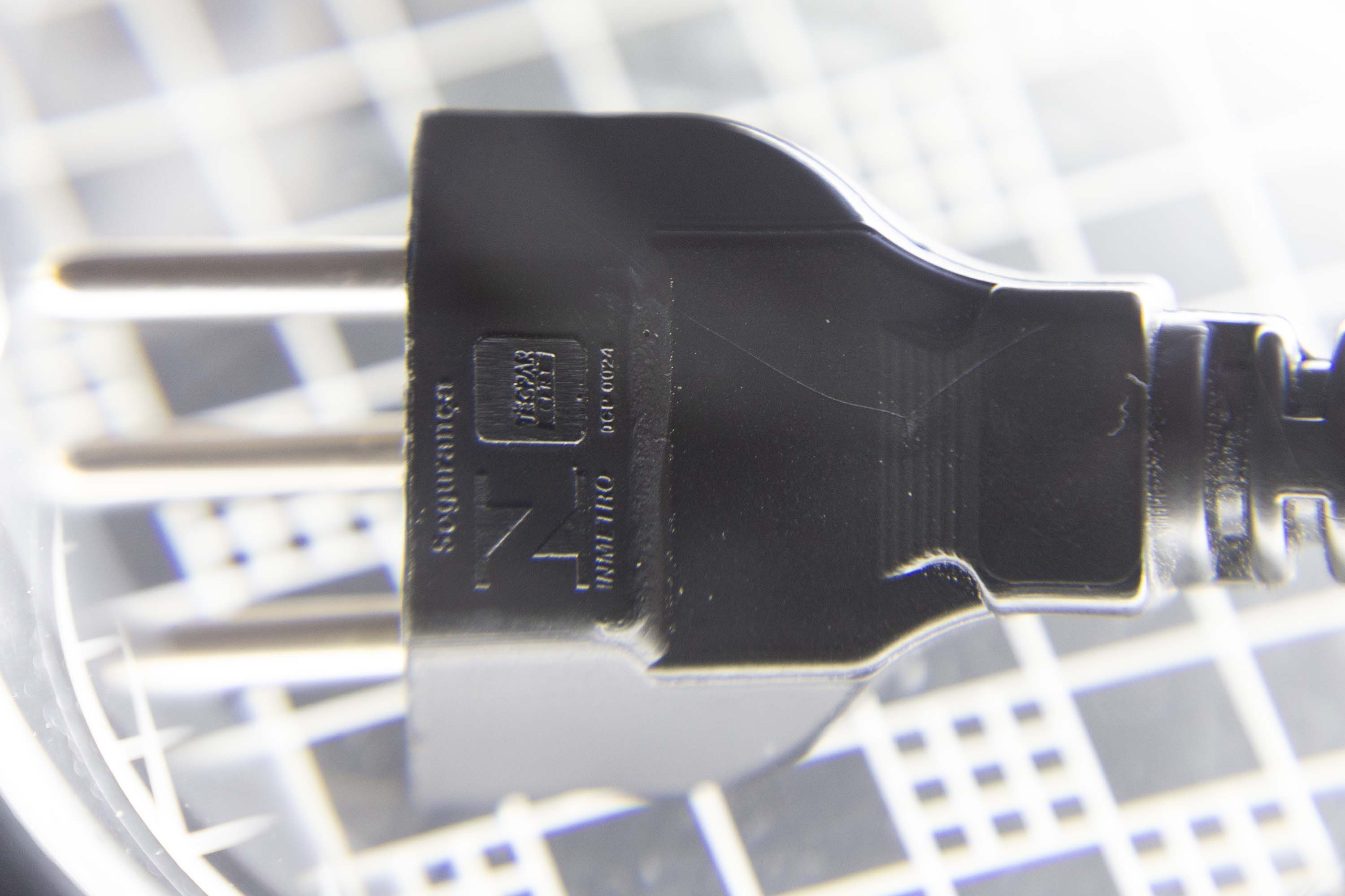 Segurança e qualidade: Tecpar alerta sobre riscos de produtos elétricos fora das normas