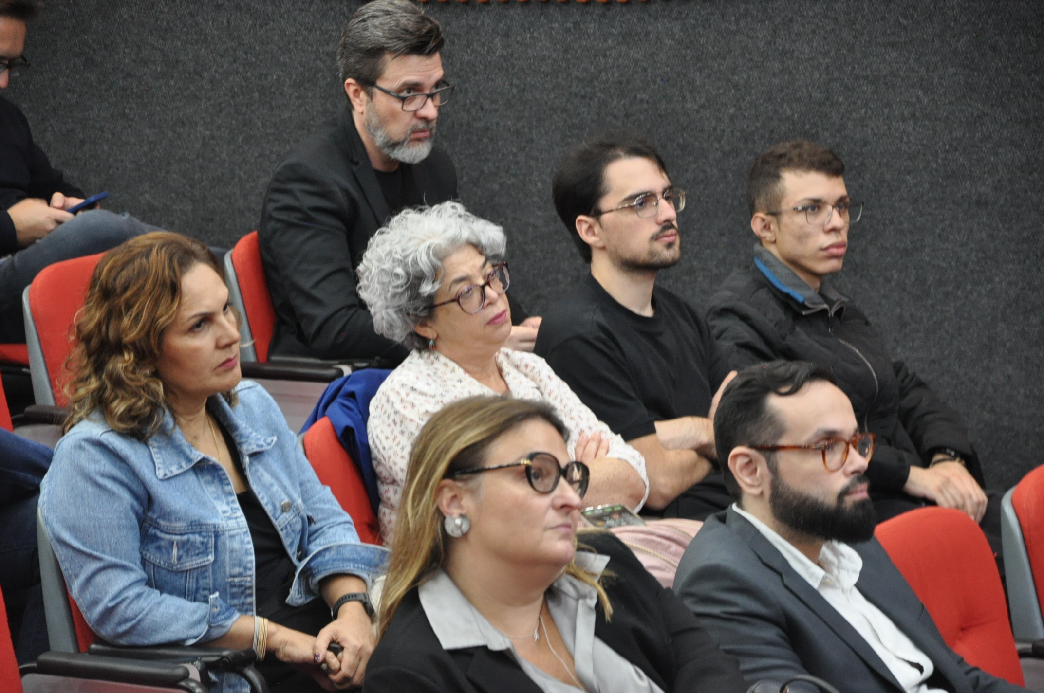 Estado promove workshop sobre transferência e precificação de tecnologias