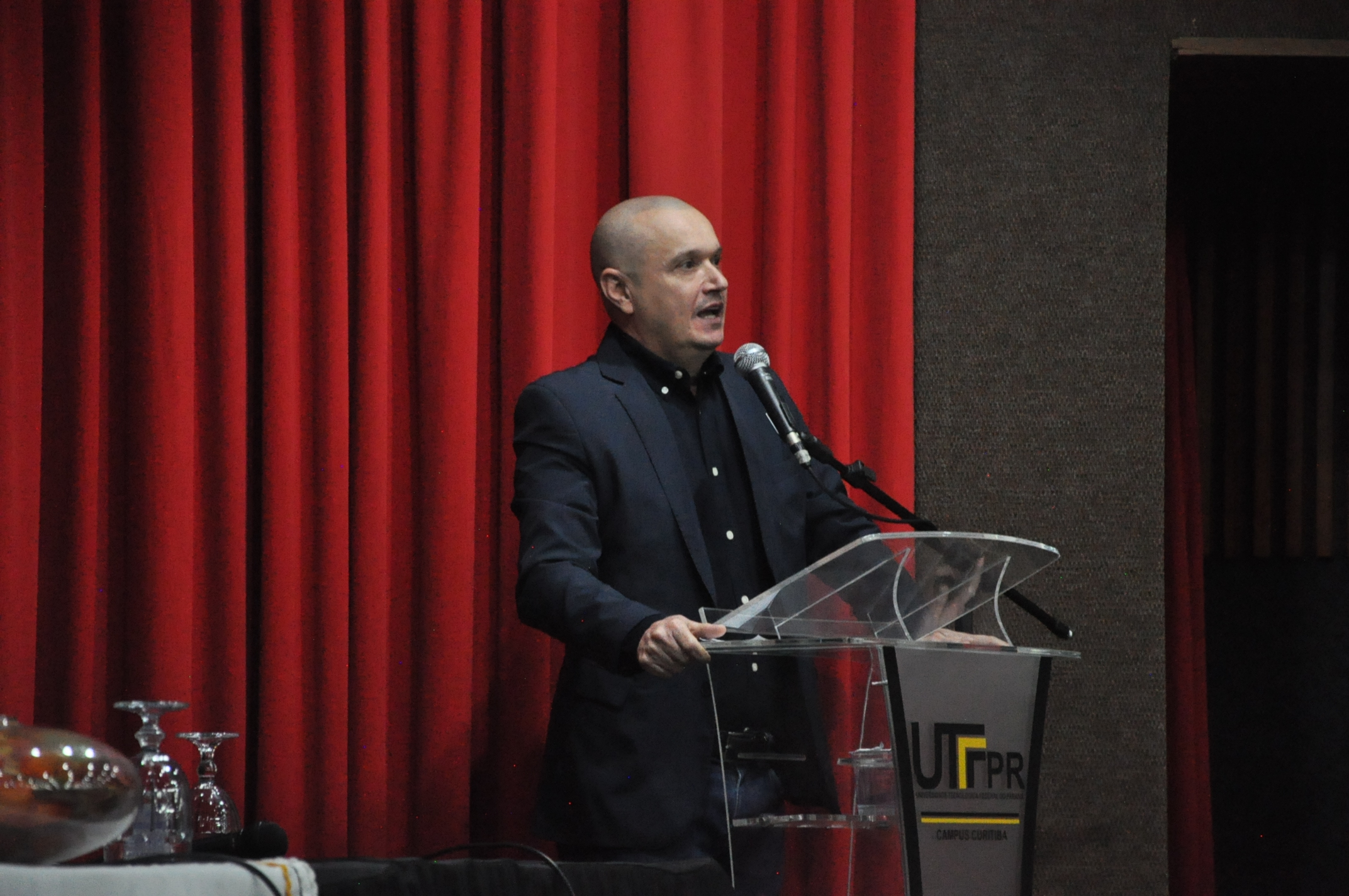 Estado promove workshop sobre transferência e precificação de tecnologias