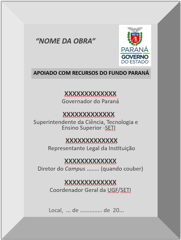 placa_inauguracao_novo_modelo_24_maio.png