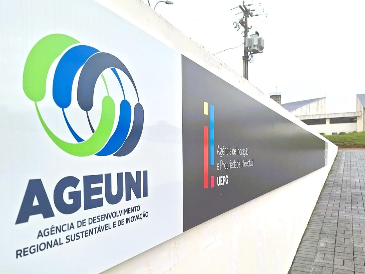 Paraná concorre a prêmio nacional com programa que integra universidades e mercado