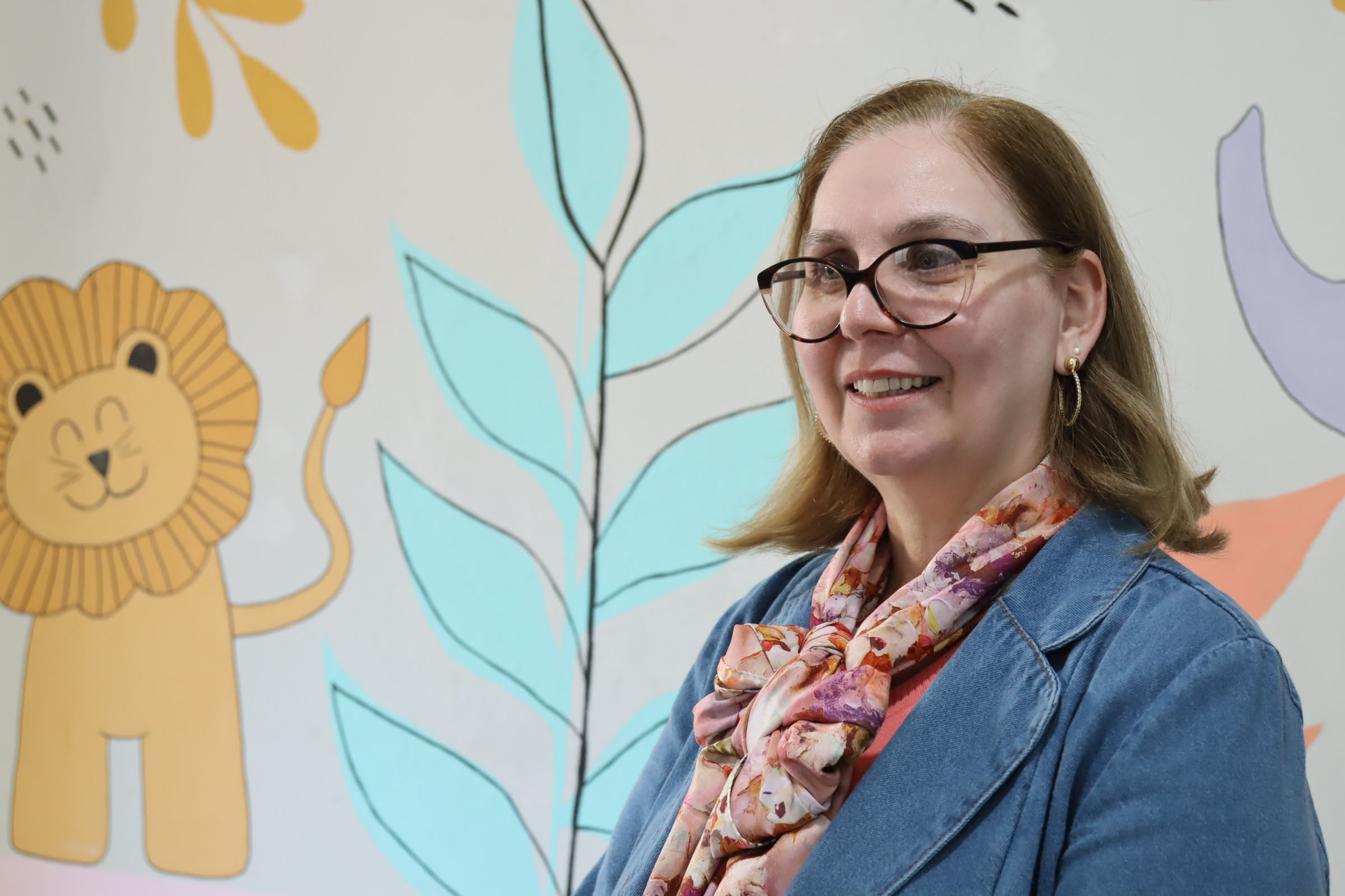 Oficinas de plantas medicinais, saúde e gastronomia marcam ações da Operação Rondon