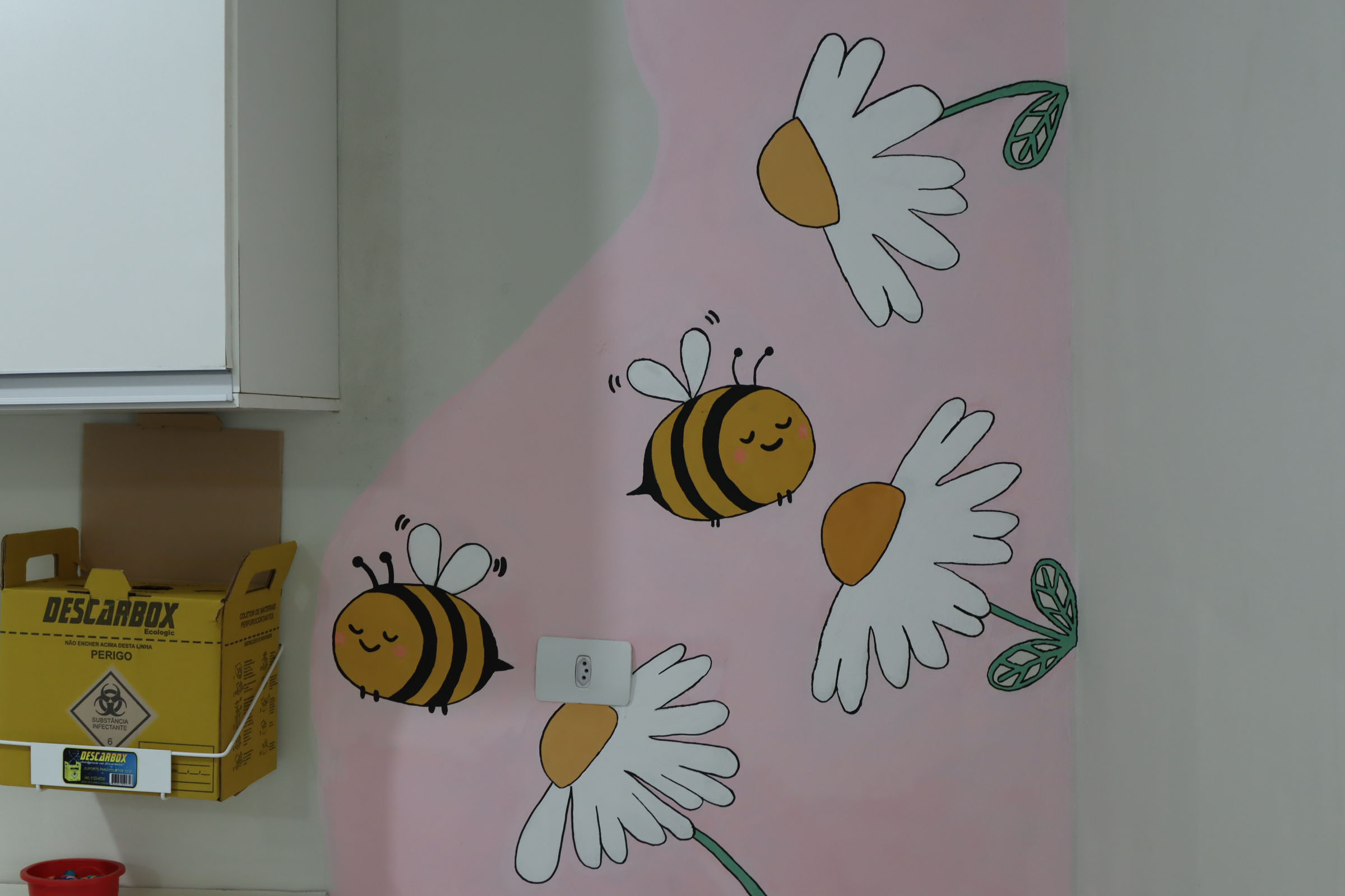 Oficinas de plantas medicinais, saúde e gastronomia marcam ações da Operação Rondon