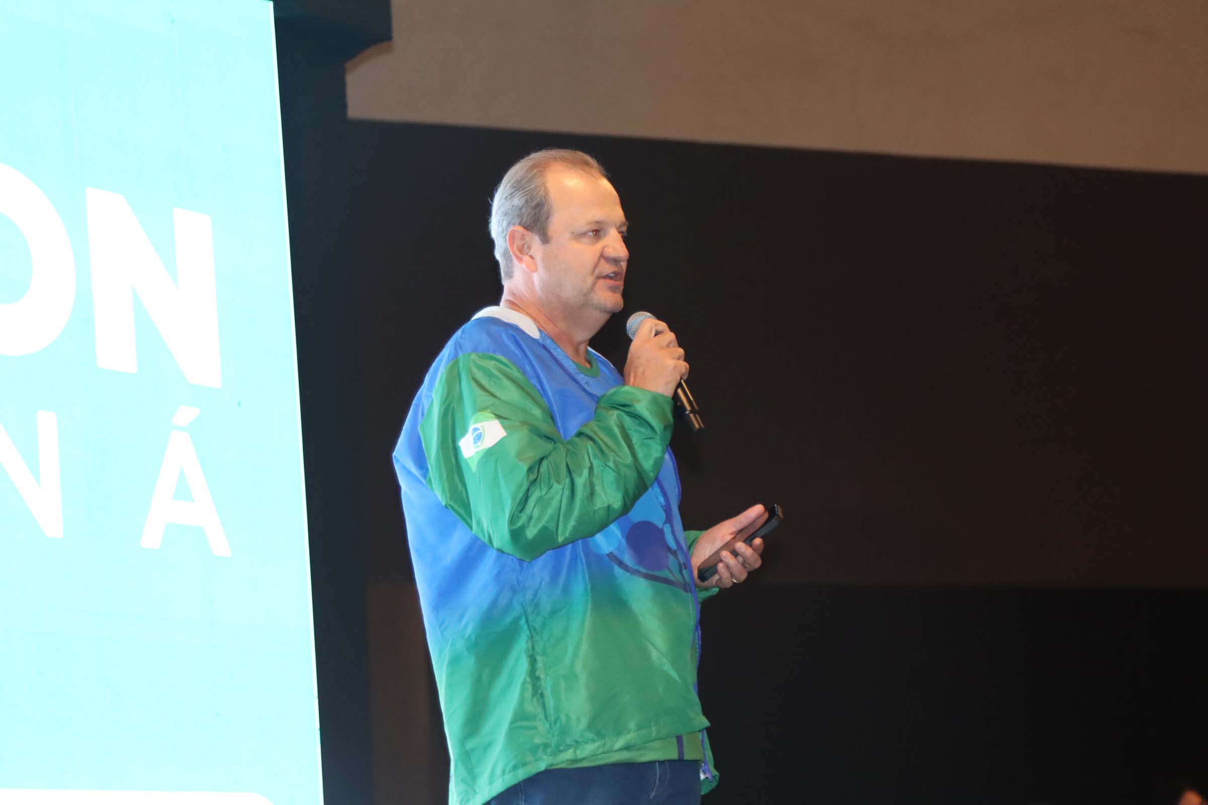 Com mais de 1.200 atividades, Operação Rondon Paraná impacta 38 mil pessoas