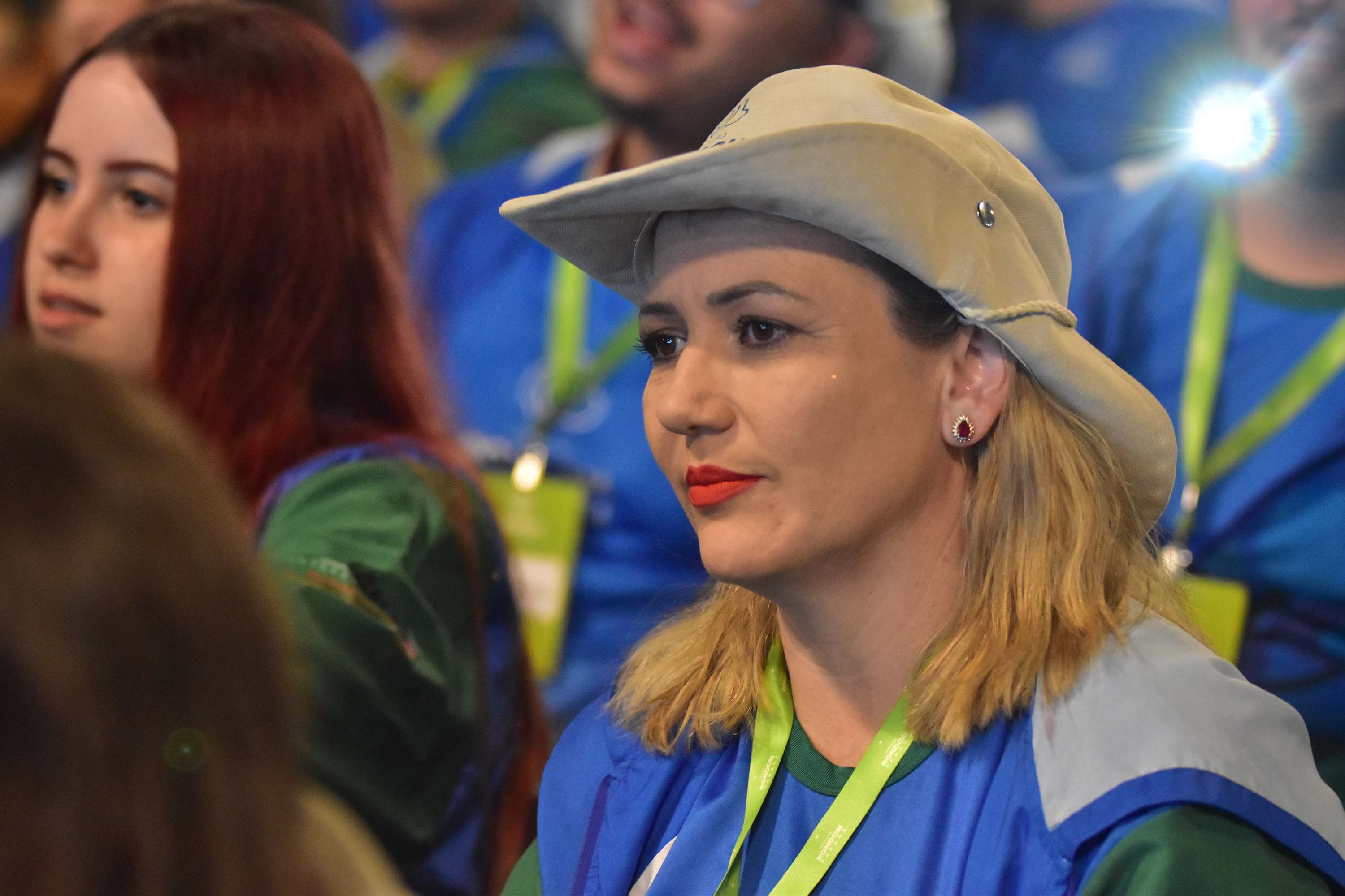 Com mais de 1.200 atividades, Operação Rondon Paraná impacta 38 mil pessoas