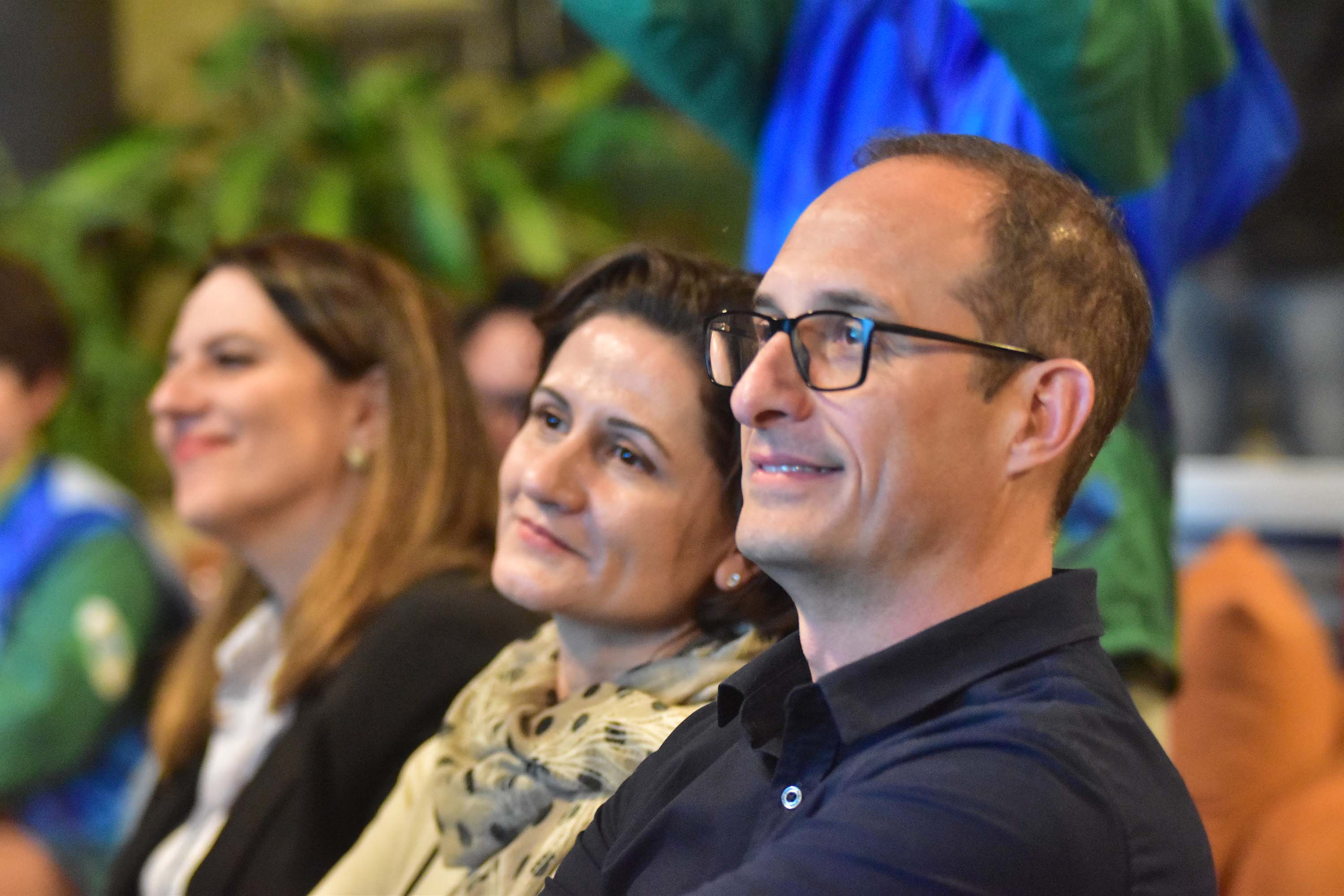 Com mais de 1.200 atividades, Operação Rondon Paraná impacta 38 mil pessoas