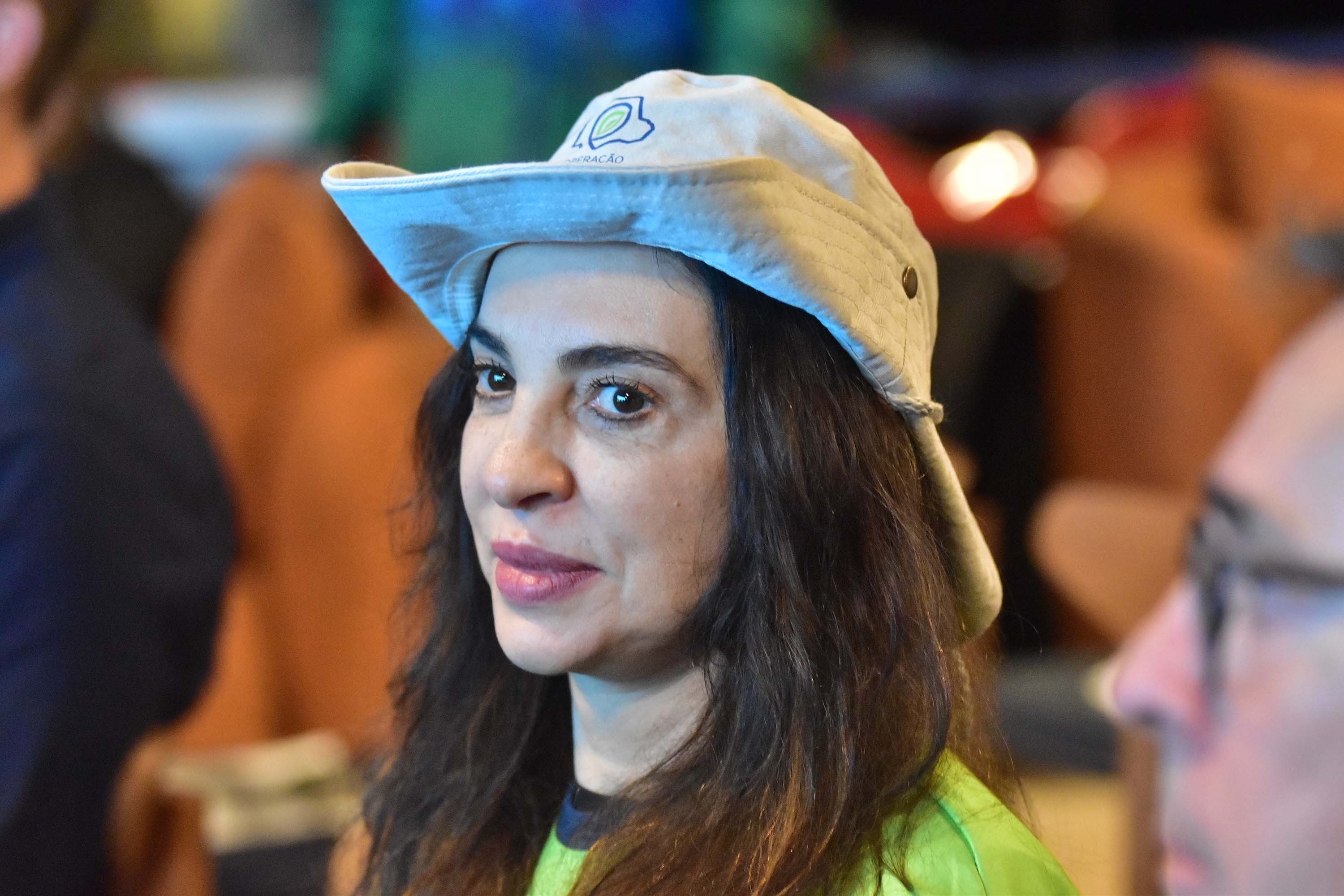 Com mais de 1.200 atividades, Operação Rondon Paraná impacta 38 mil pessoas