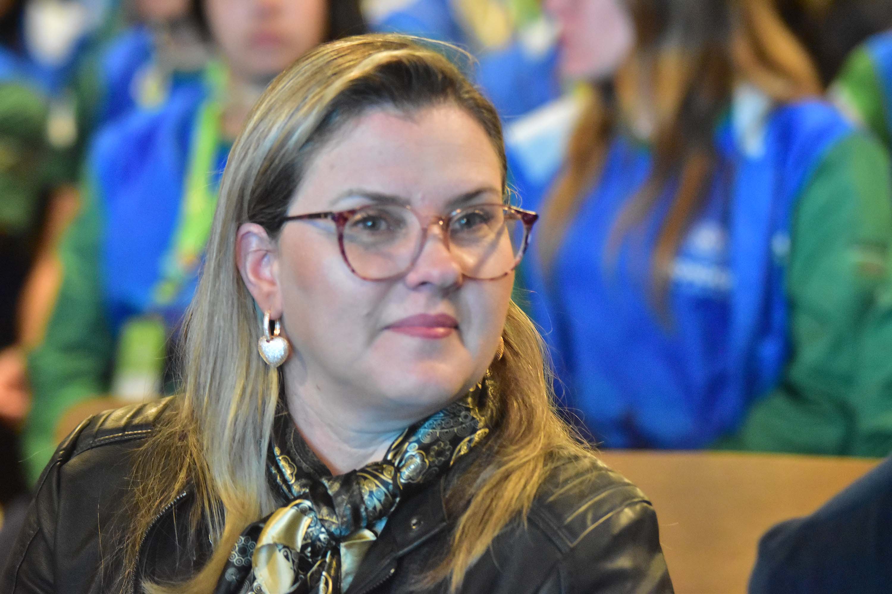 Com mais de 1.200 atividades, Operação Rondon Paraná impacta 38 mil pessoas