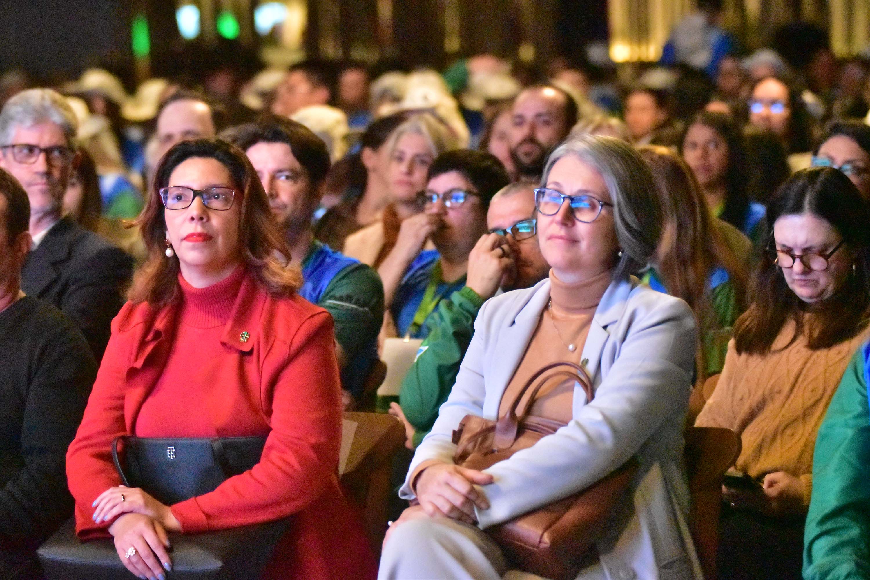 Com mais de 1.200 atividades, Operação Rondon Paraná impacta 38 mil pessoas