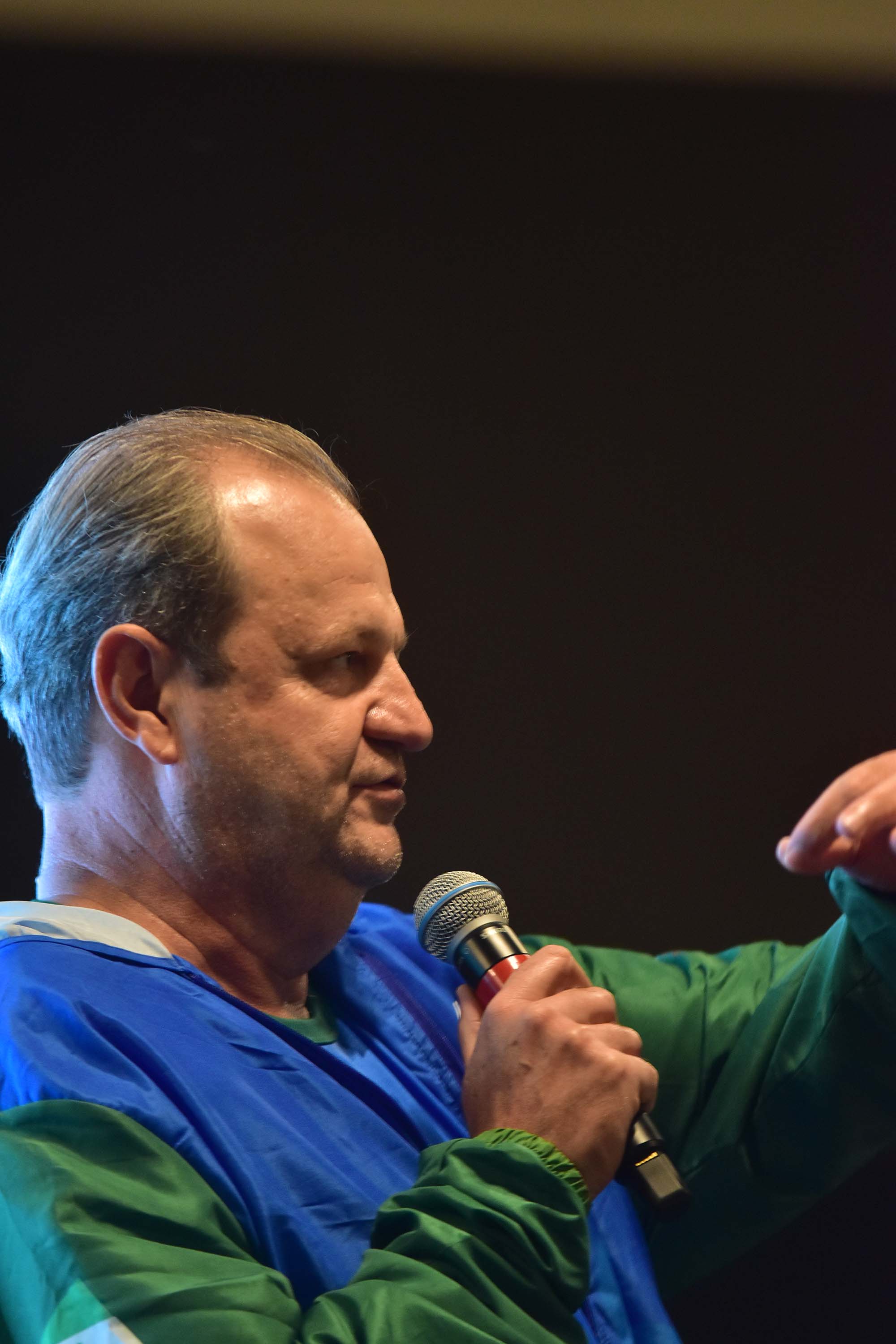 Com mais de 1.200 atividades, Operação Rondon Paraná impacta 38 mil pessoas