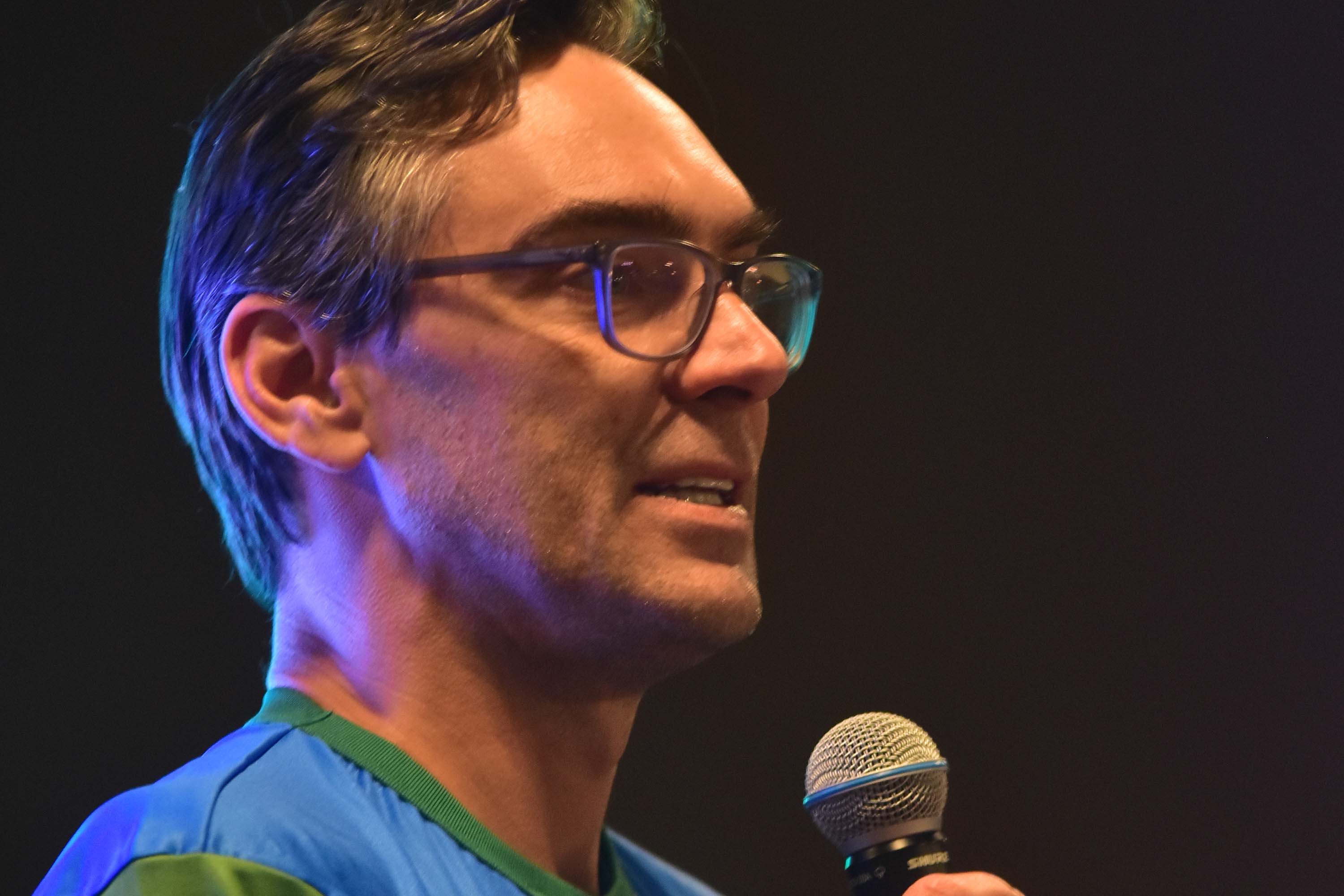 Com mais de 1.200 atividades, Operação Rondon Paraná impacta 38 mil pessoasv