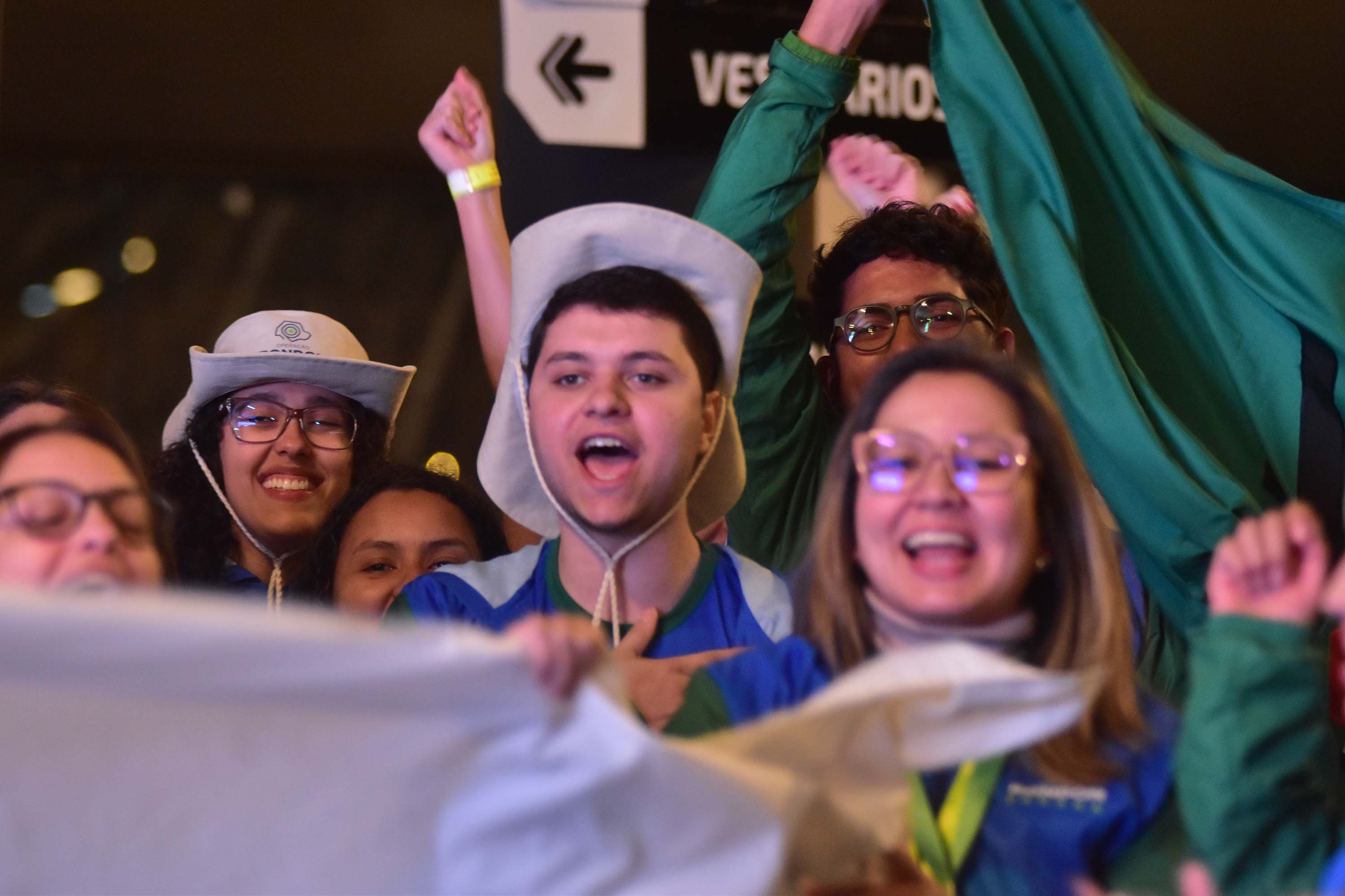 Com mais de 1.200 atividades, Operação Rondon Paraná impacta 38 mil pessoas