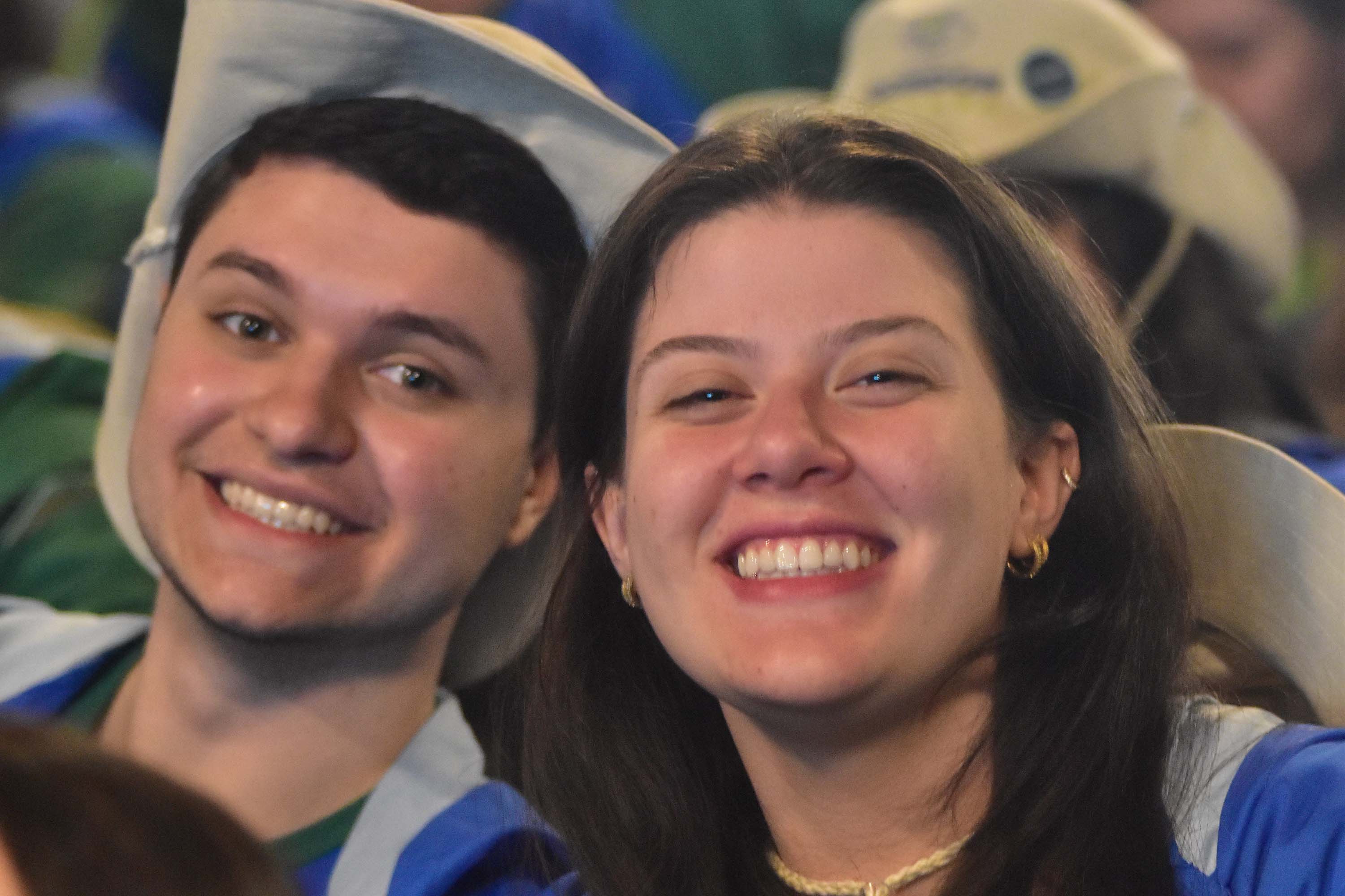 Com mais de 1.200 atividades, Operação Rondon Paraná impacta 38 mil pessoas