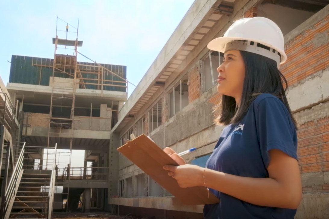 Com Projetek das universidades estaduais, Paraná ganha Prêmio Excelência em Competitividade