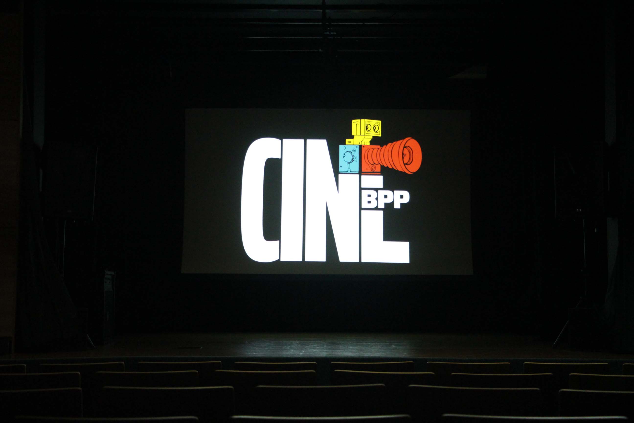 Agenda cultural tem OSP com pianista português, oficinas e exibição de “O Sal da Terra”