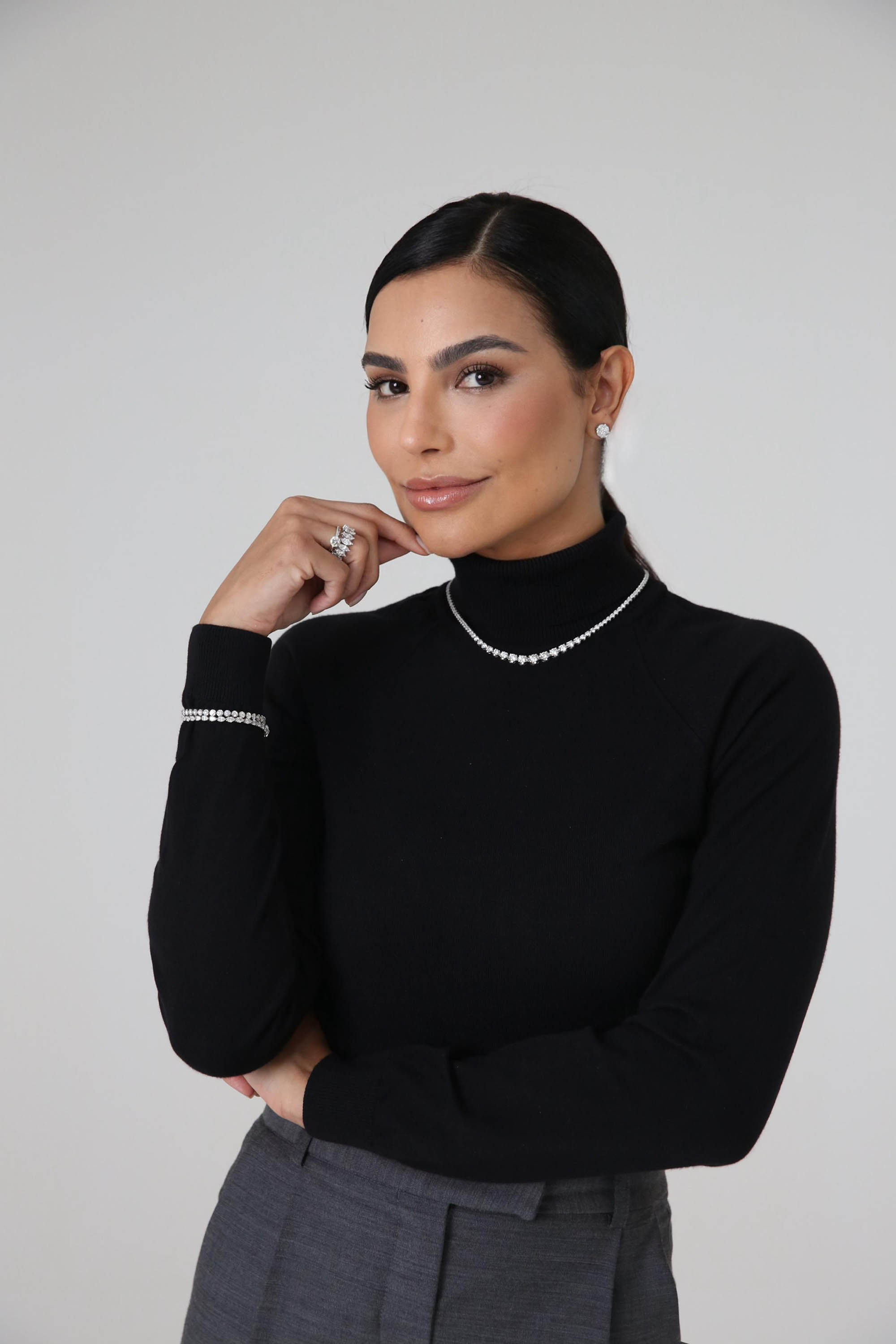 Agenda cultural tem OSP com pianista português, oficinas e exibição de “O Sal da Terra”