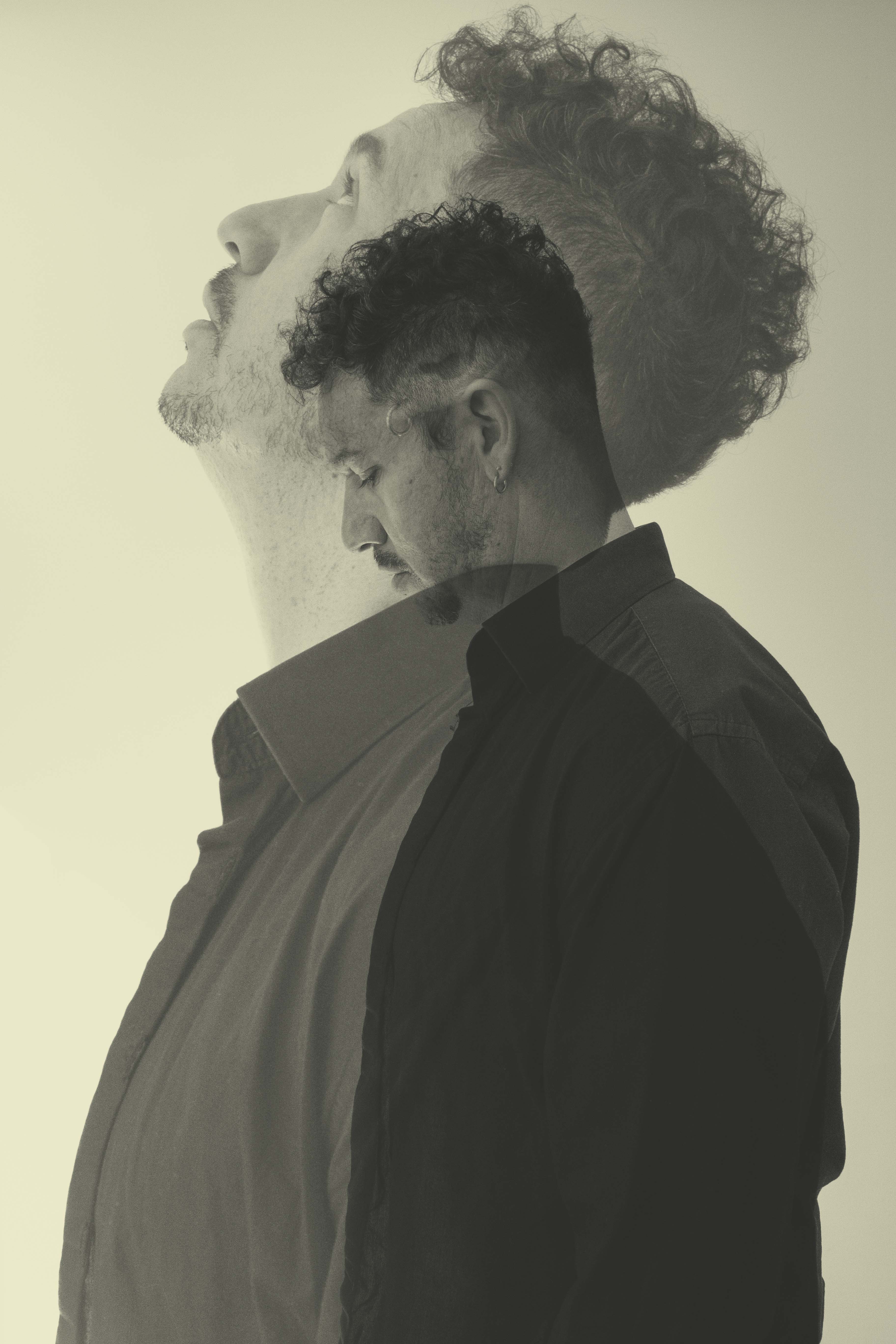 Agenda cultural tem OSP com pianista português, oficinas e exibição de “O Sal da Terra”