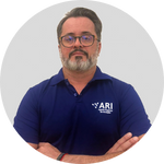José_Perfil