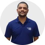 perfil_rafael