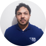 Perfil Glauber
