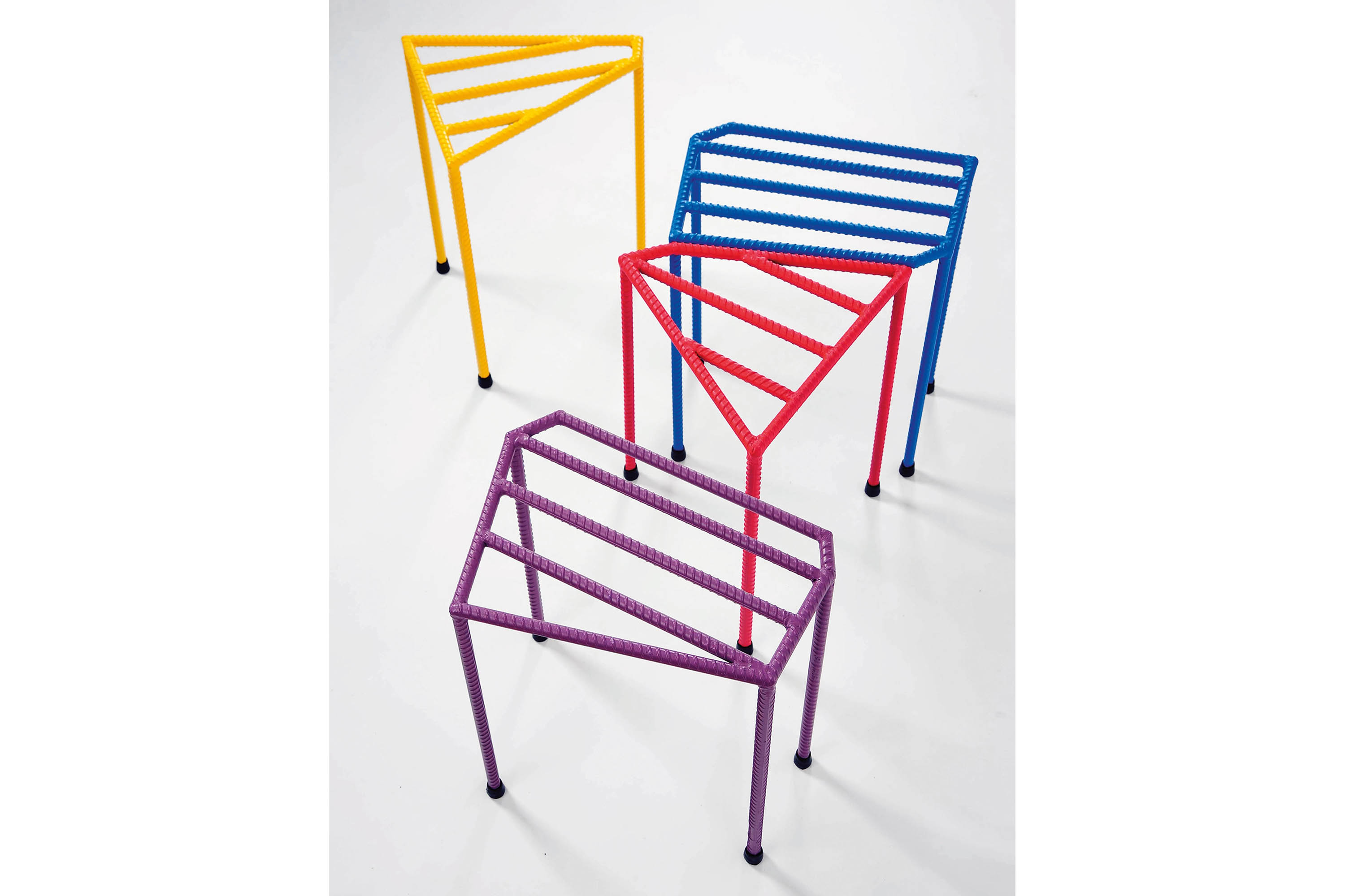 Pedal cultural, Gerson Conrad, Homero e novas exposições marcam agenda da semana