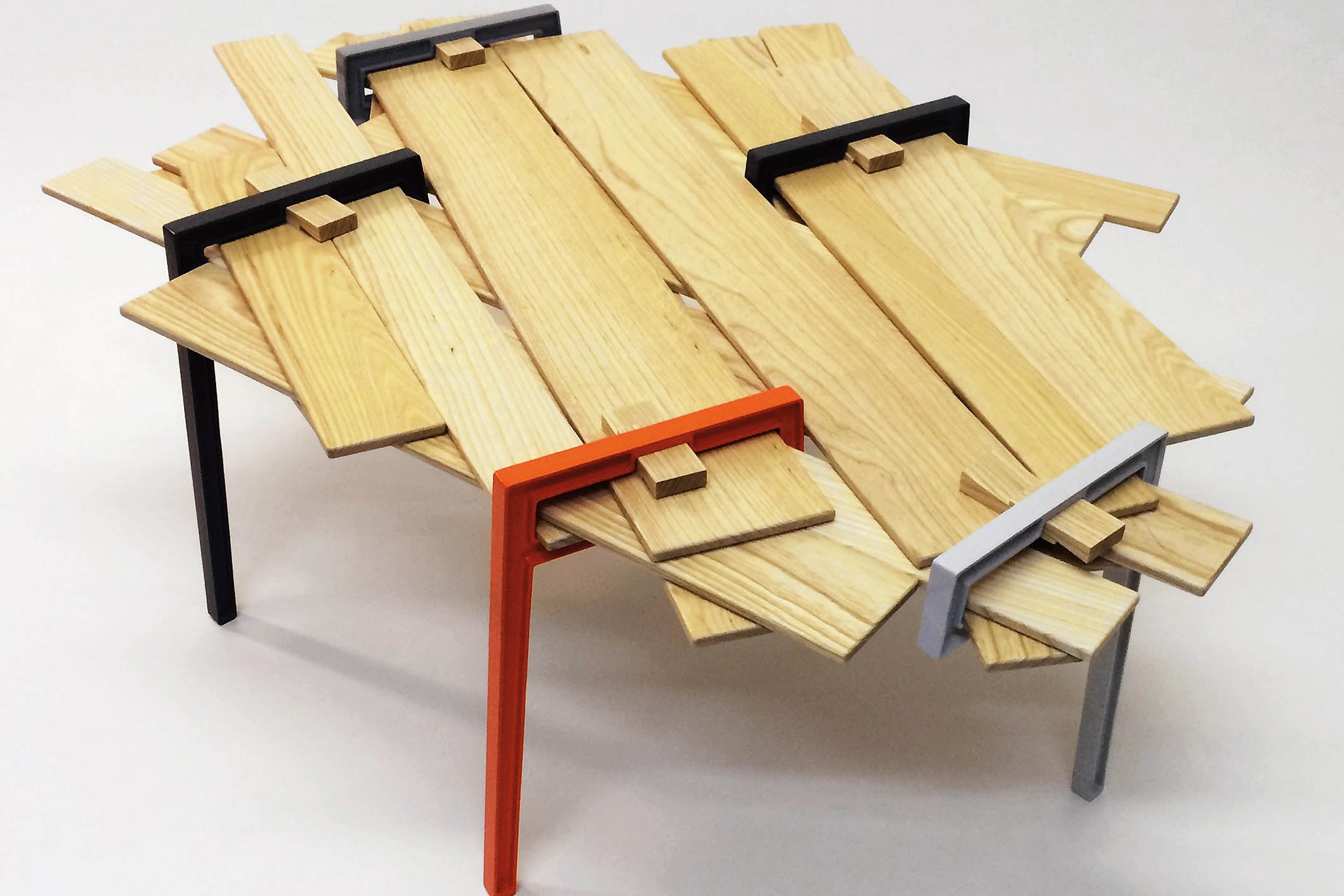 Agenda cultural tem OSP com pianista português, oficinas e exibição de “O Sal da Terra”