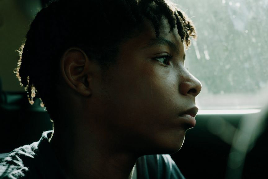 Pedal cultural, Gerson Conrad, Homero e novas exposições marcam agenda da semana