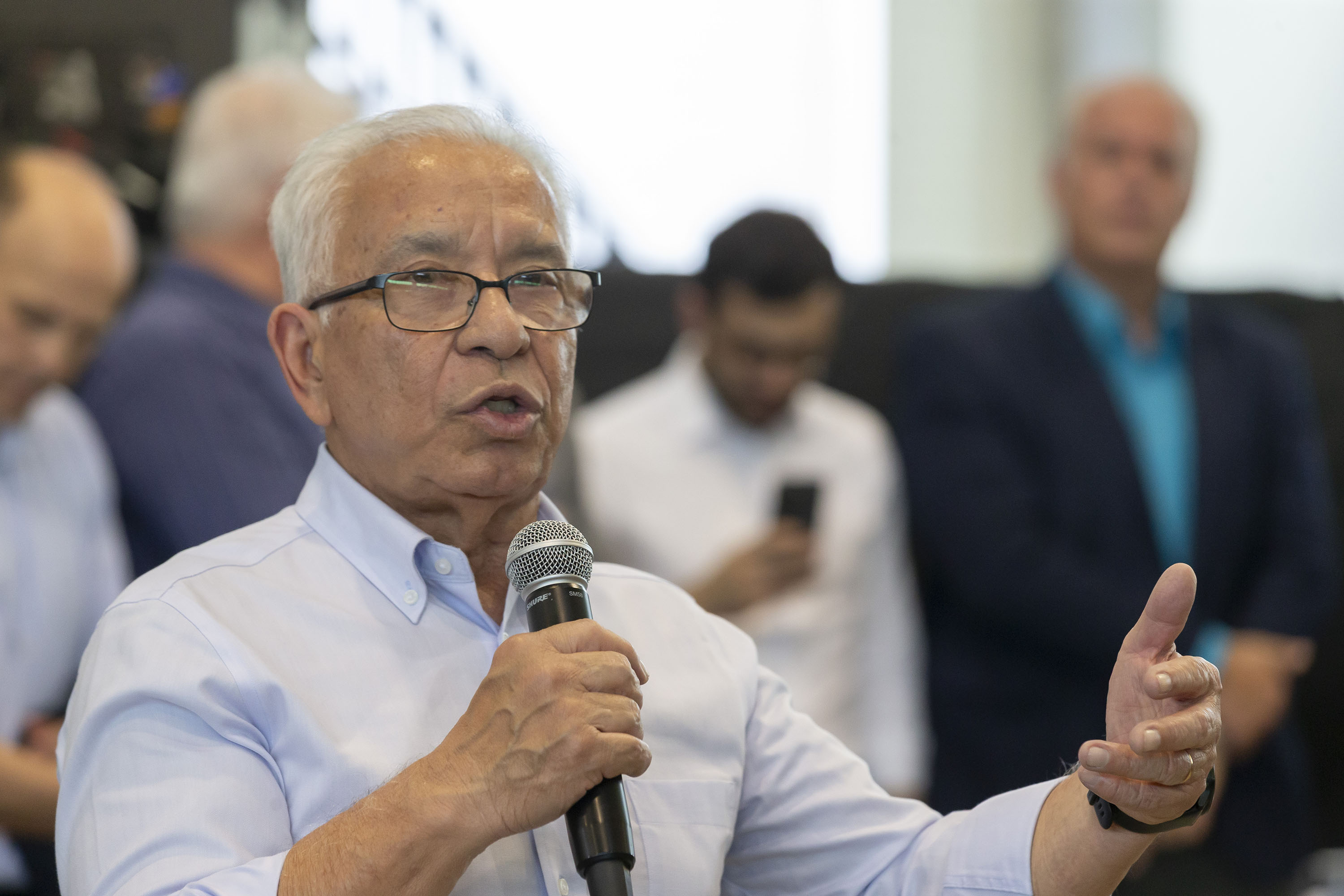 Estado vai custear análises de pequenas agroindústrias para segurança alimentar