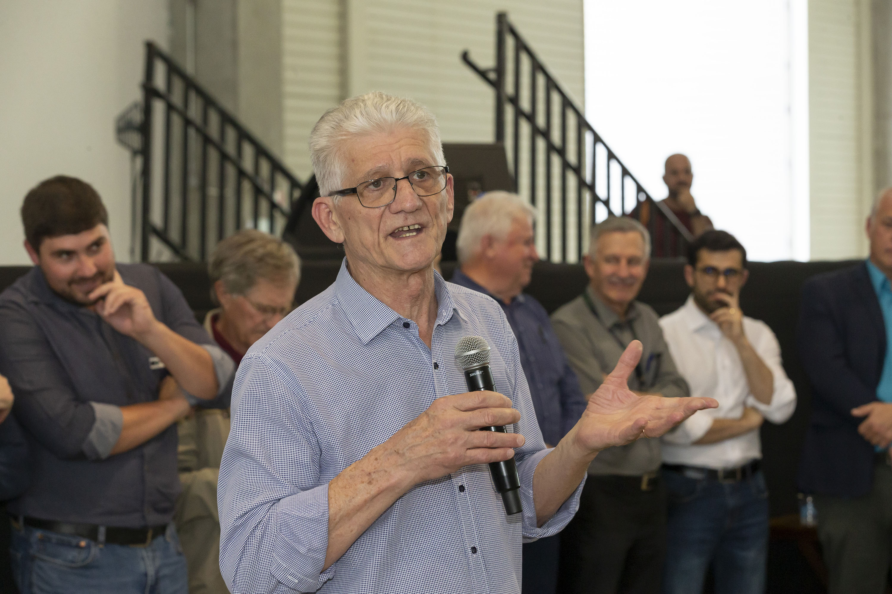 Estado vai custear análises de pequenas agroindústrias para segurança alimentar