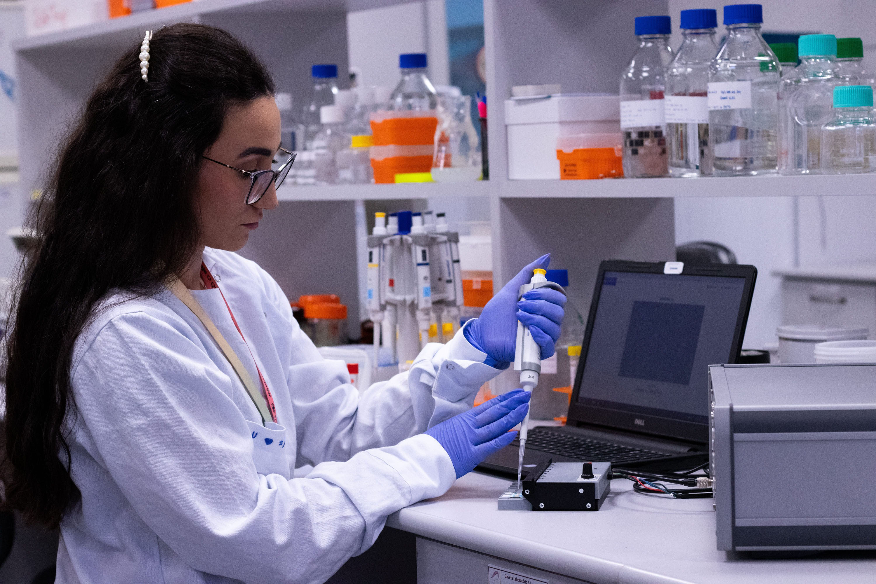 De 2020 a 2025, Paraná registra maior salto em inovação entre grandes economias do País