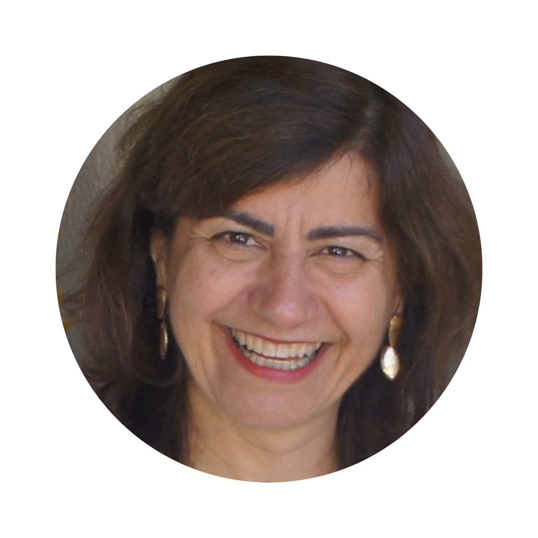 Ângela Pereira Teixeira Victória Palma