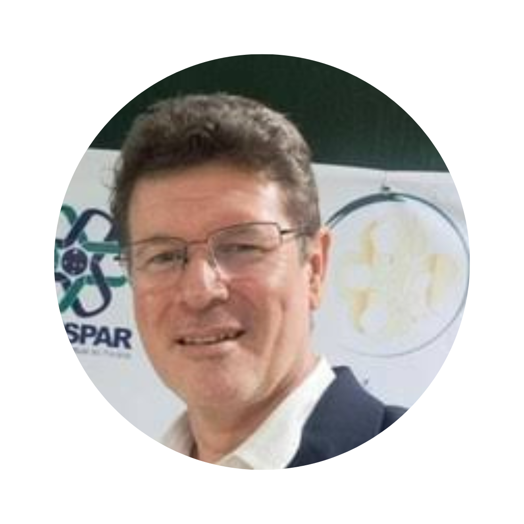 Antônio Marcos Dorigão