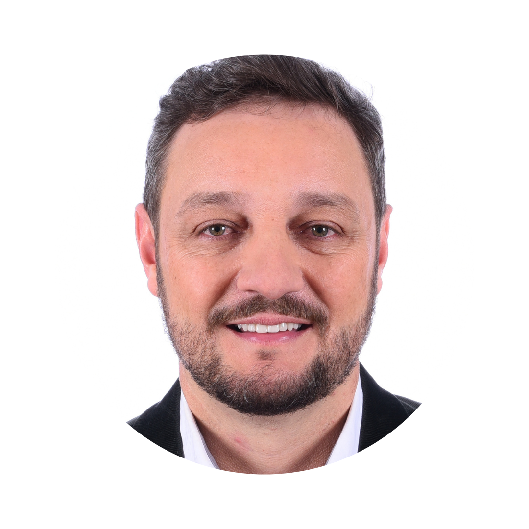 Aurélio Bona Júnior