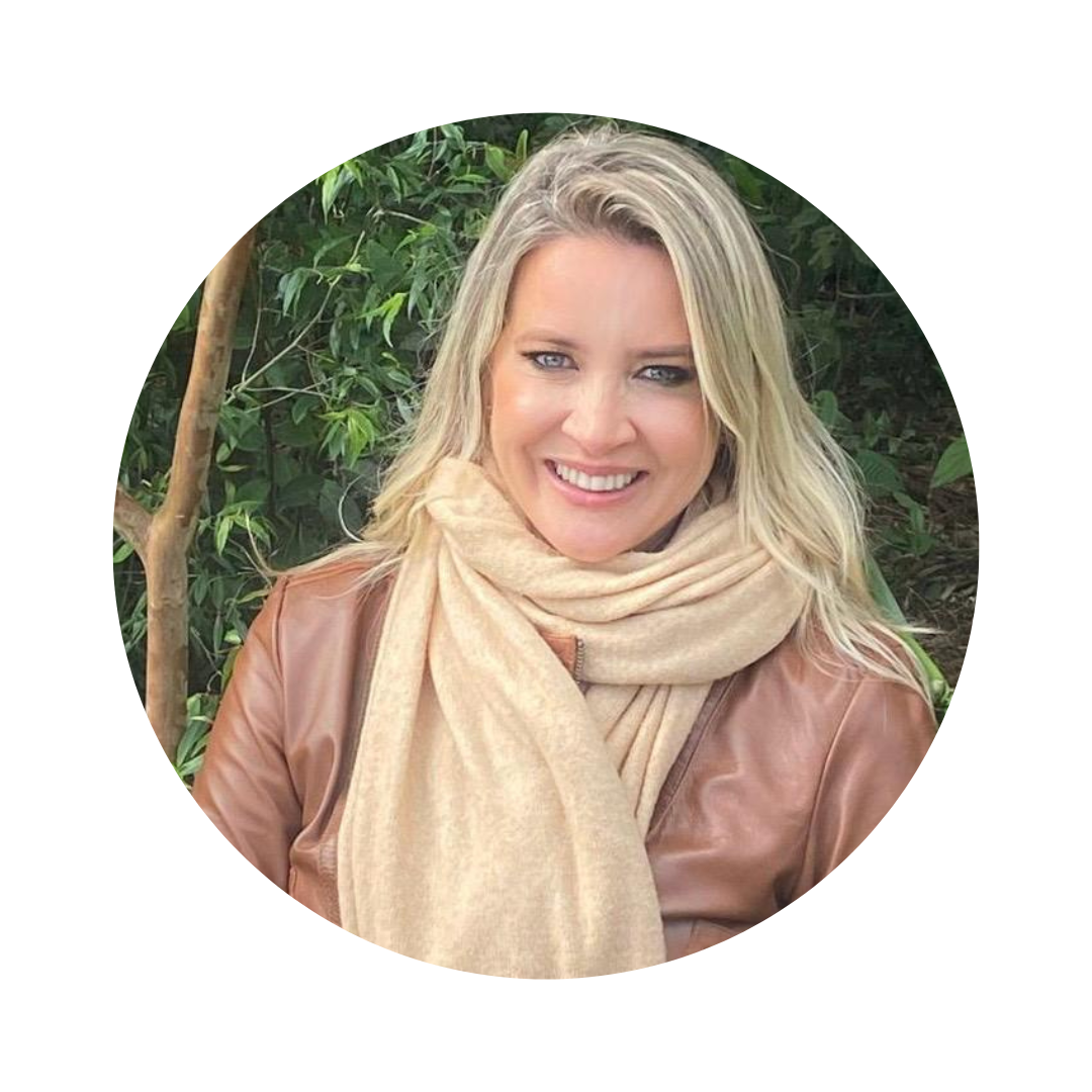 Cristiane Aparecida Woytichoski