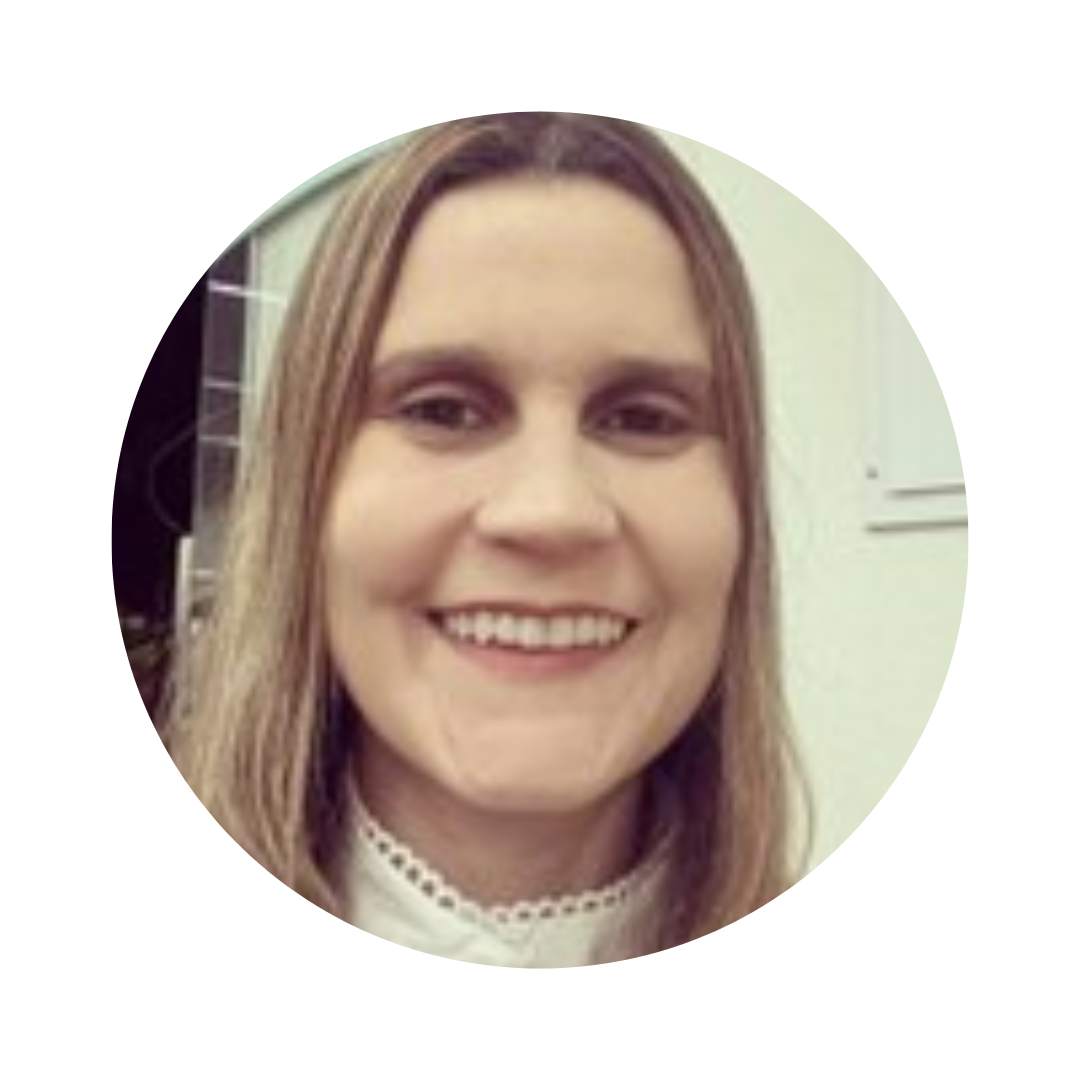 Eliane Paganini da Silva